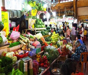 TODO