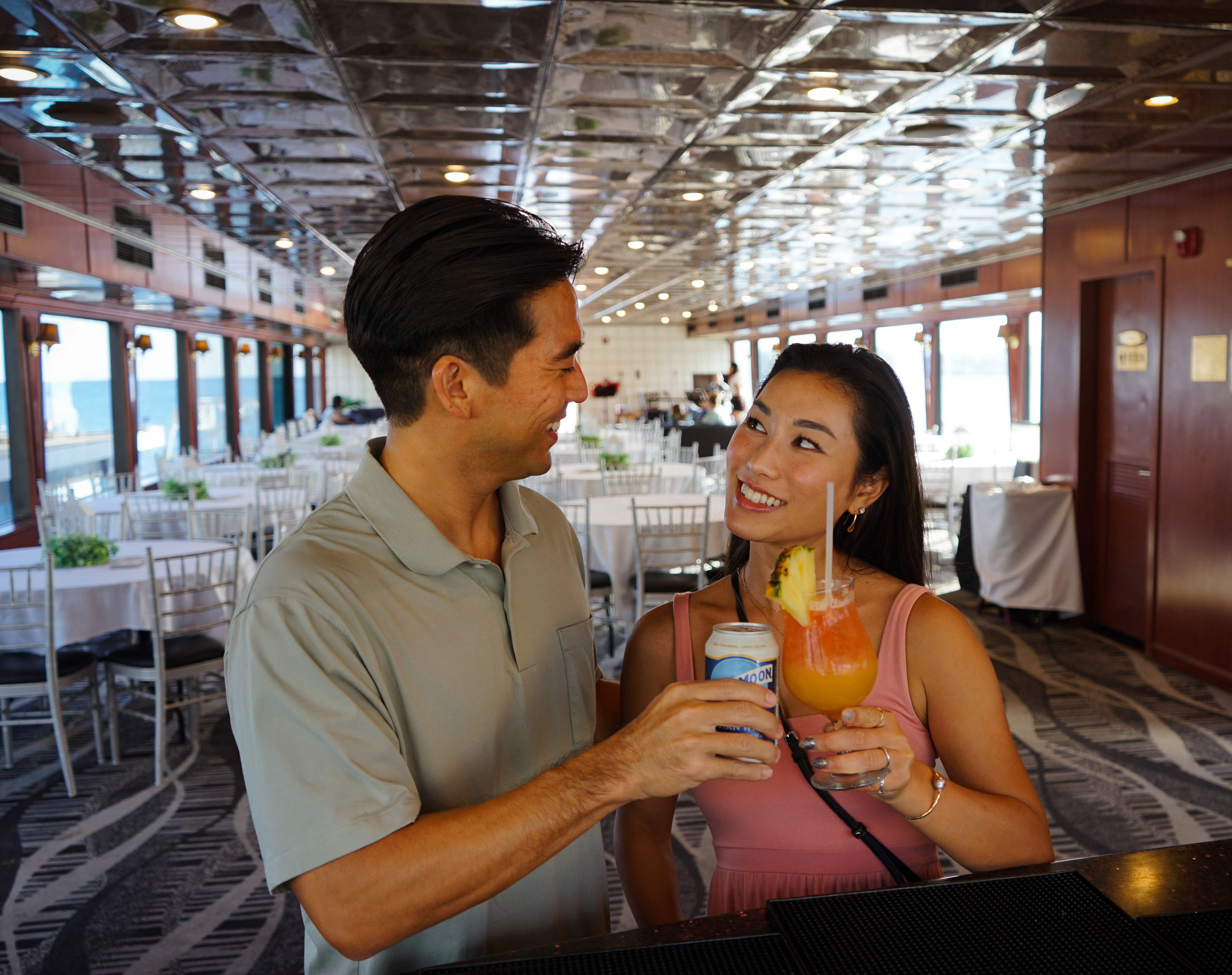 カージナルス 2006ワールドシリーズ優勝記念 ジャケット マジェスティックXL カージナルス 2006ワールドシリーズ優勝記念 ジャケット