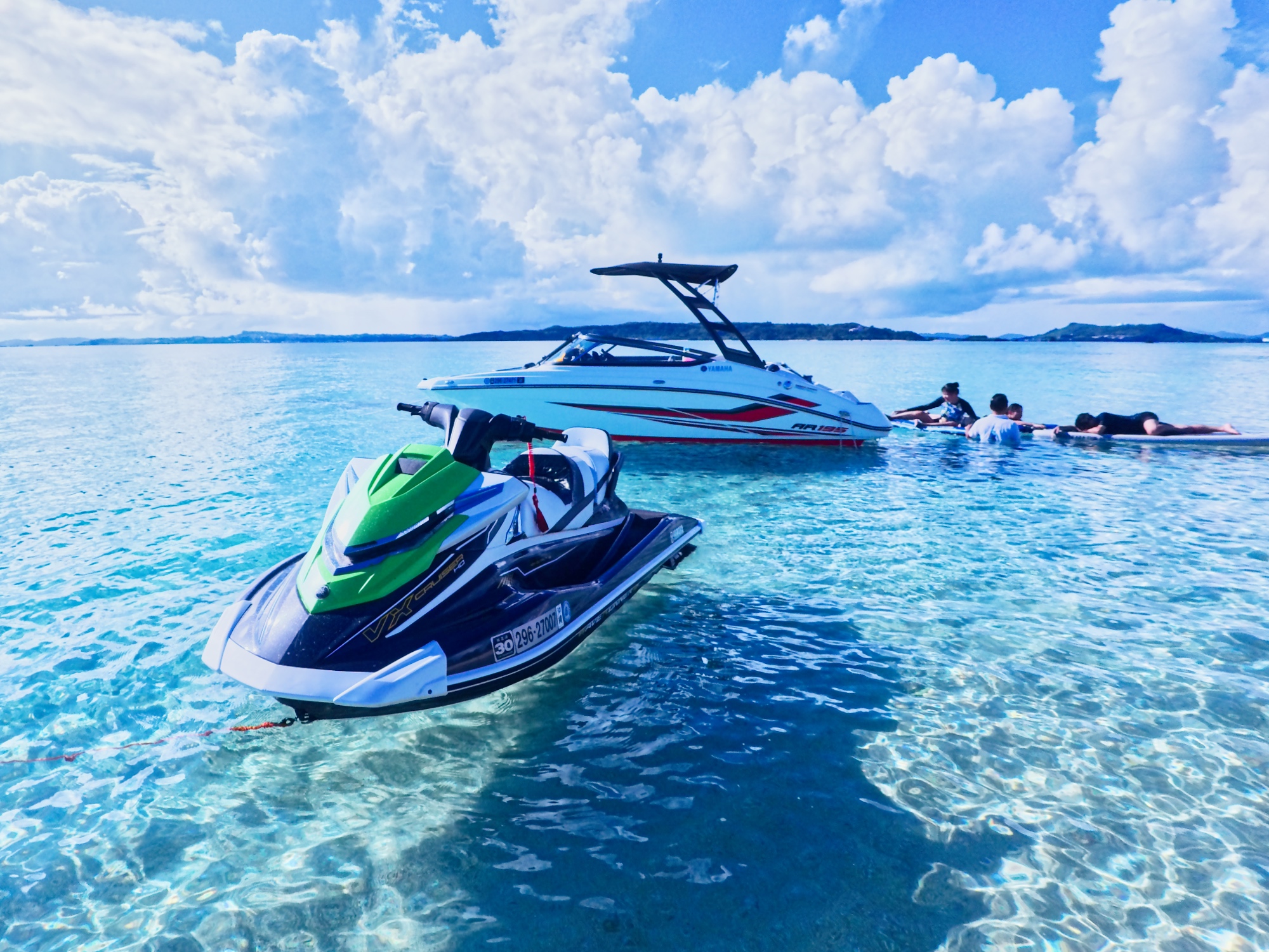 よくあるお問合せ