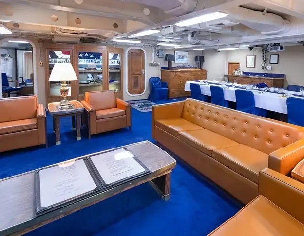 TODO