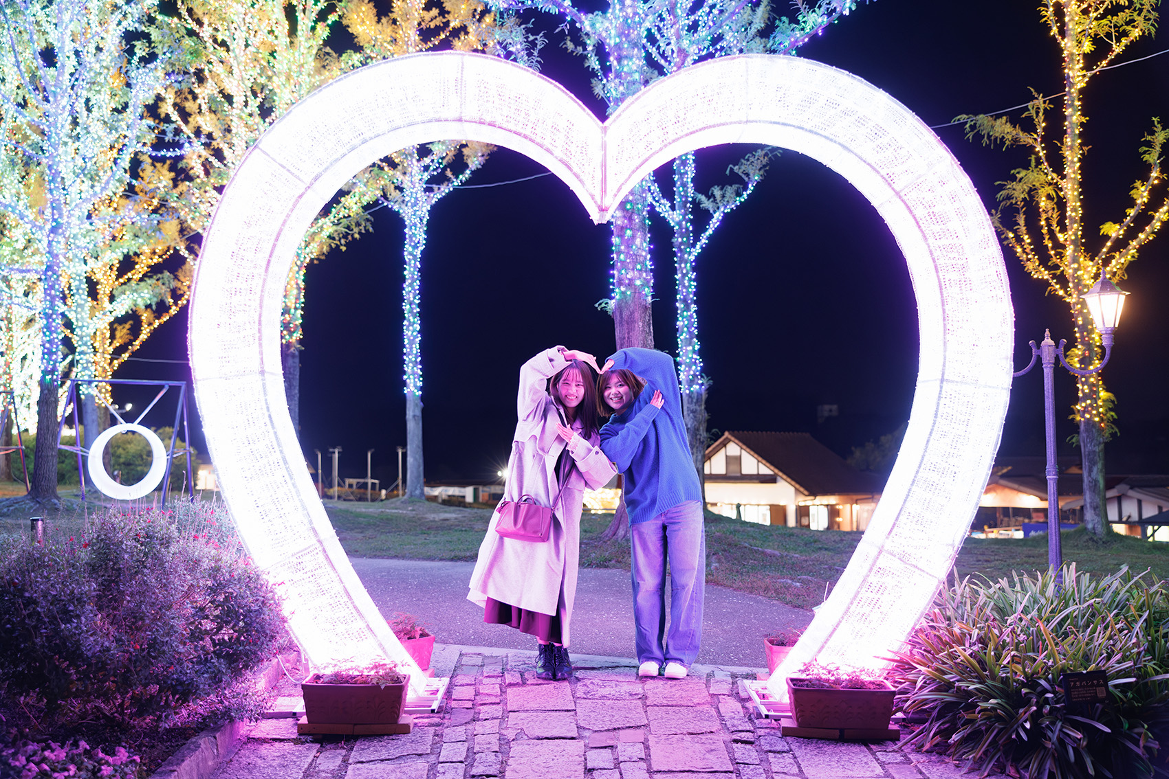 5ba0e0d6-fb24-40cb-a3f9-