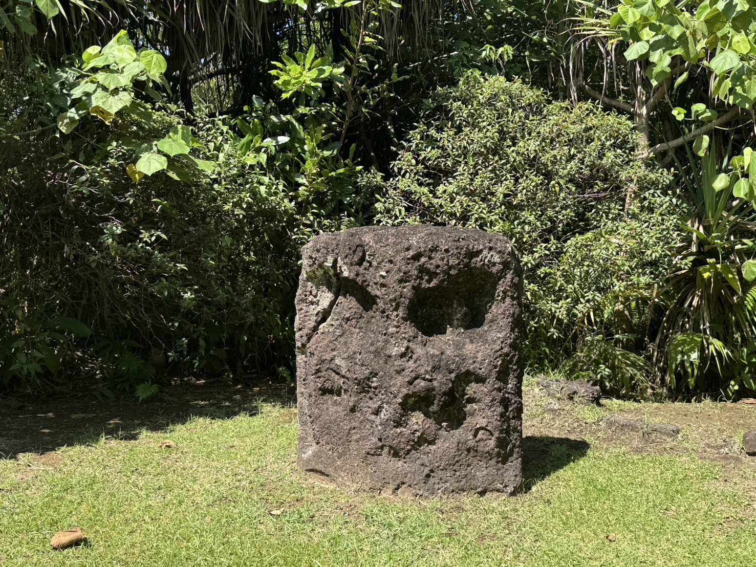 TODO