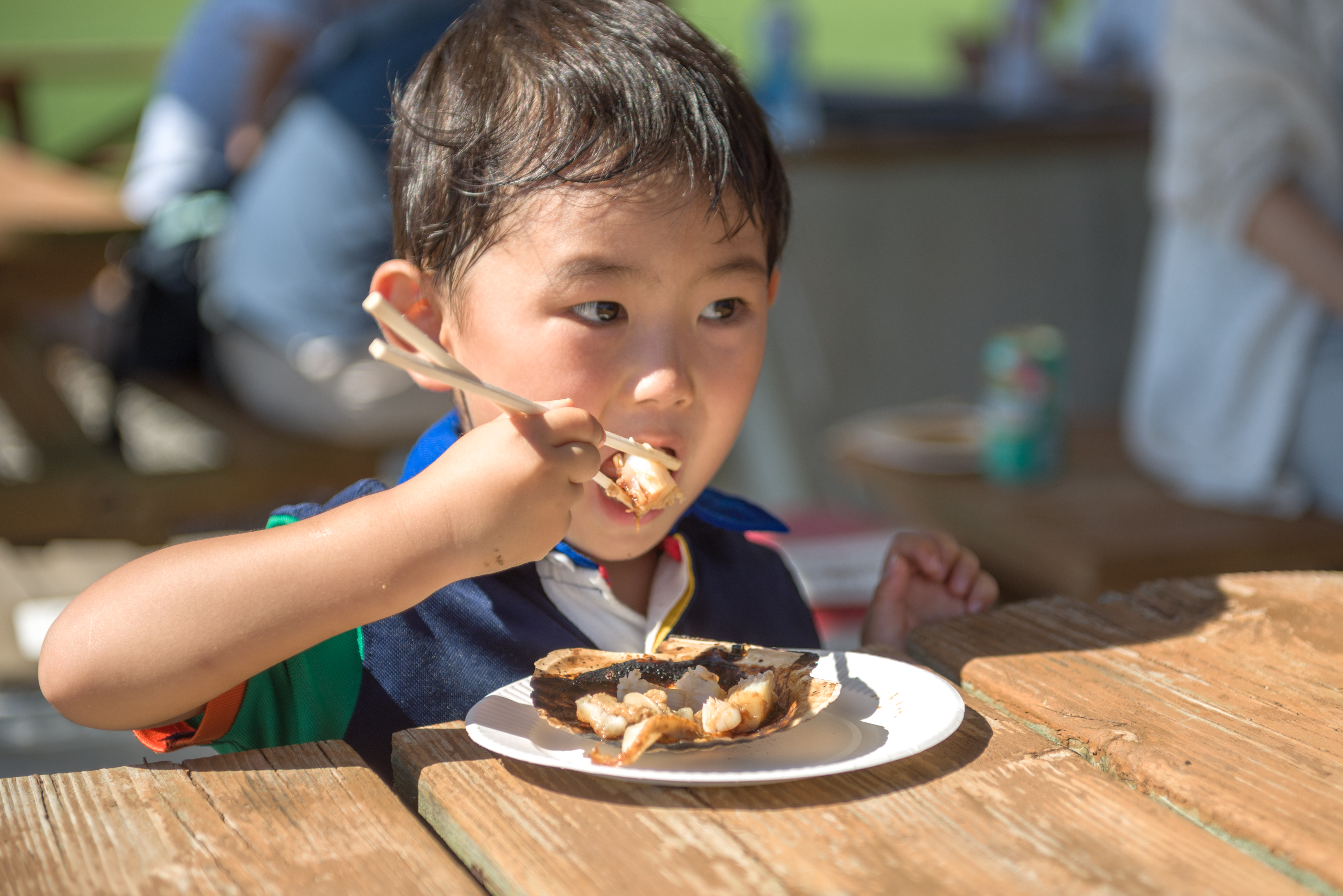 TODO