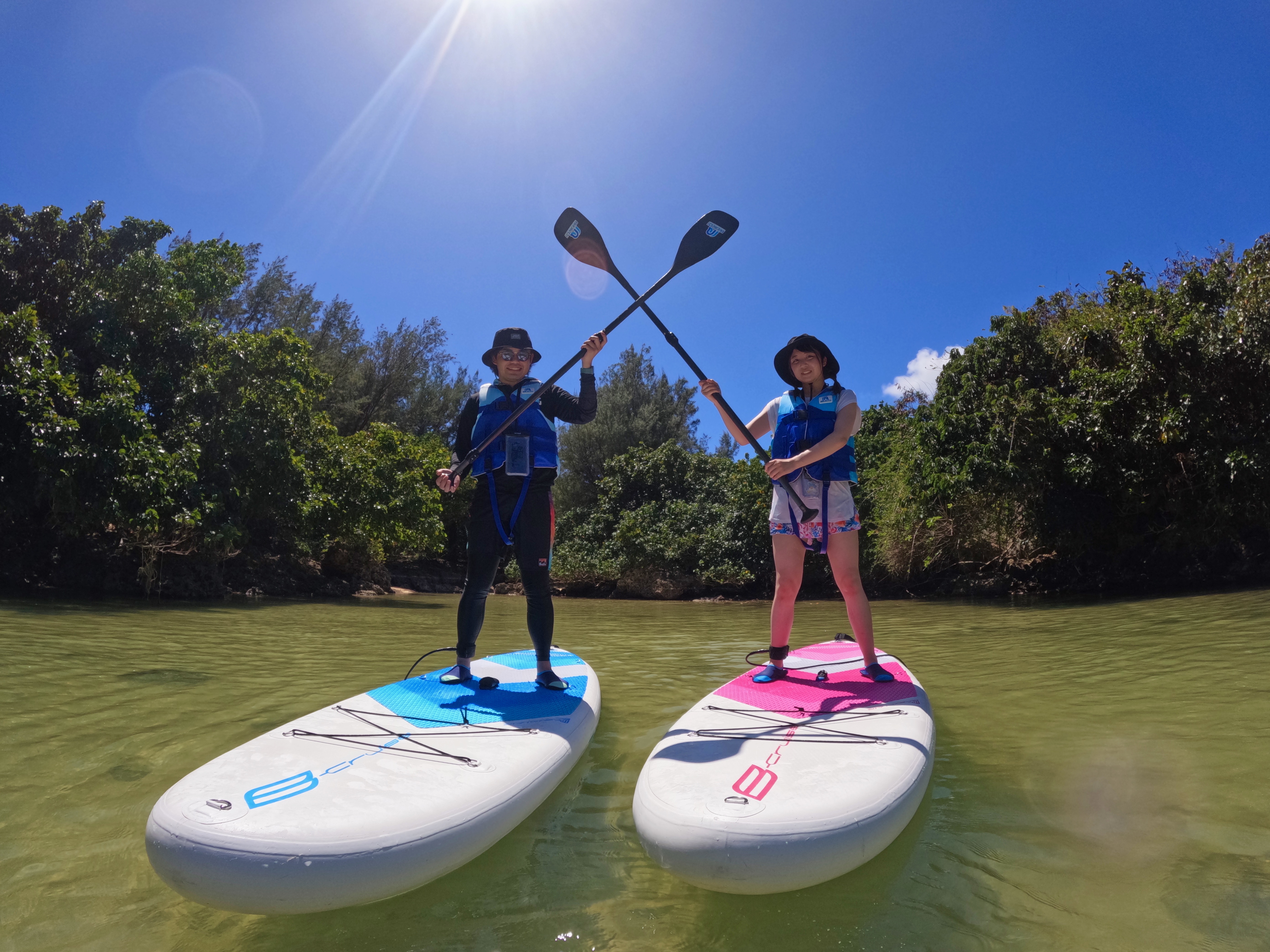 1065b1c5-e1c9-43fd-a3a9-