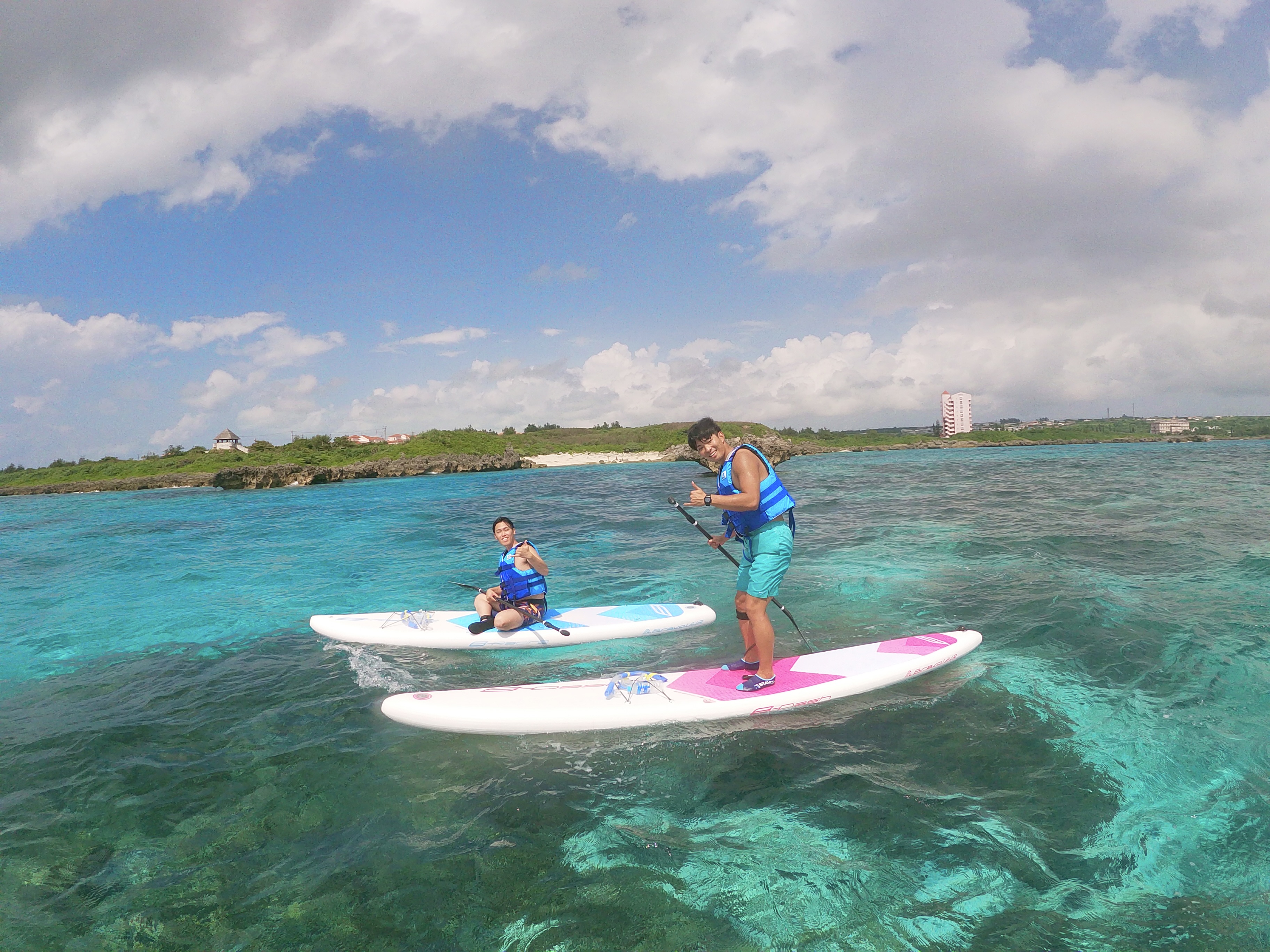 48c1e315-4d56-4f72-af41-