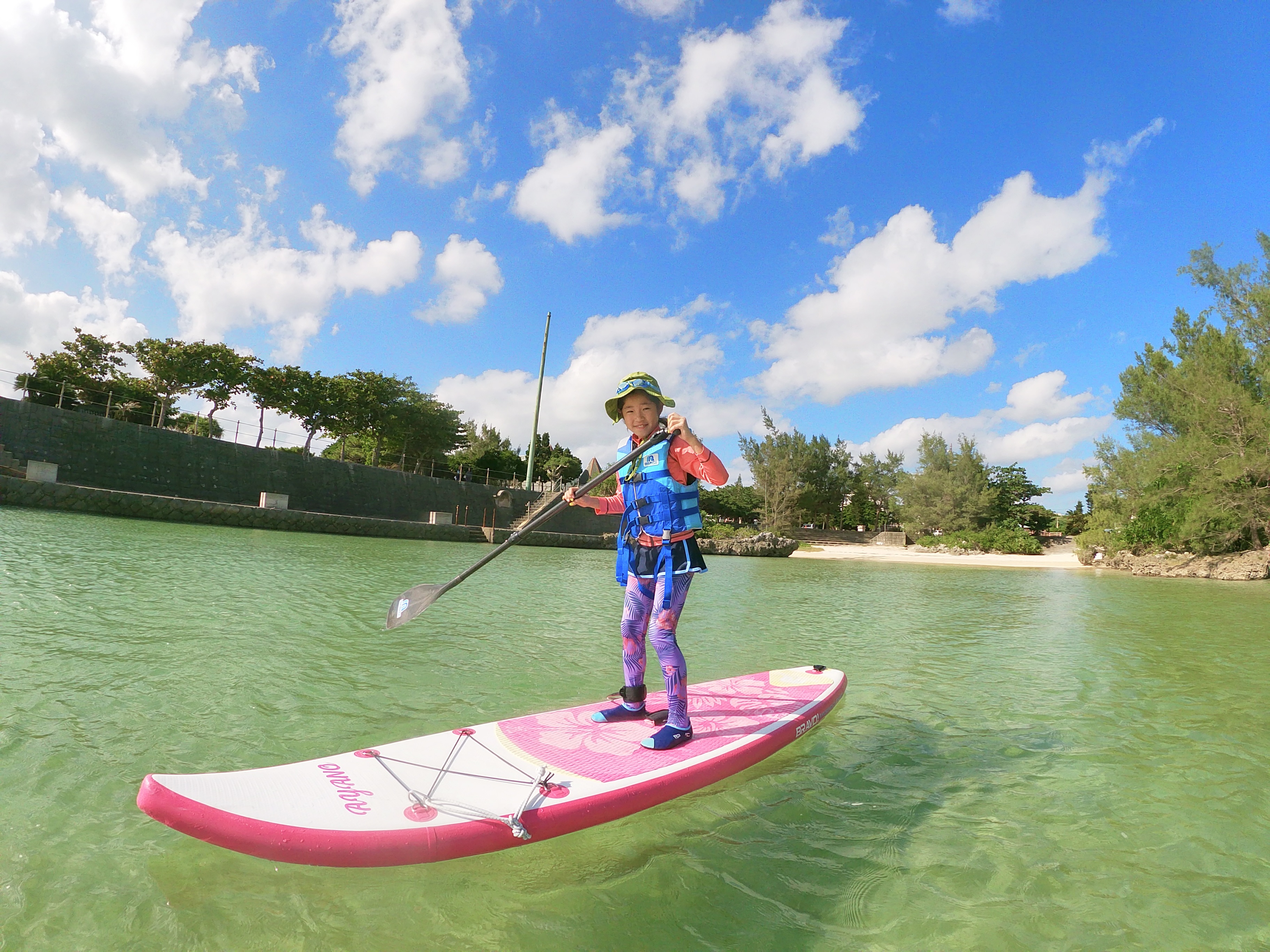 c5fd9d71-baab-416c-b686-