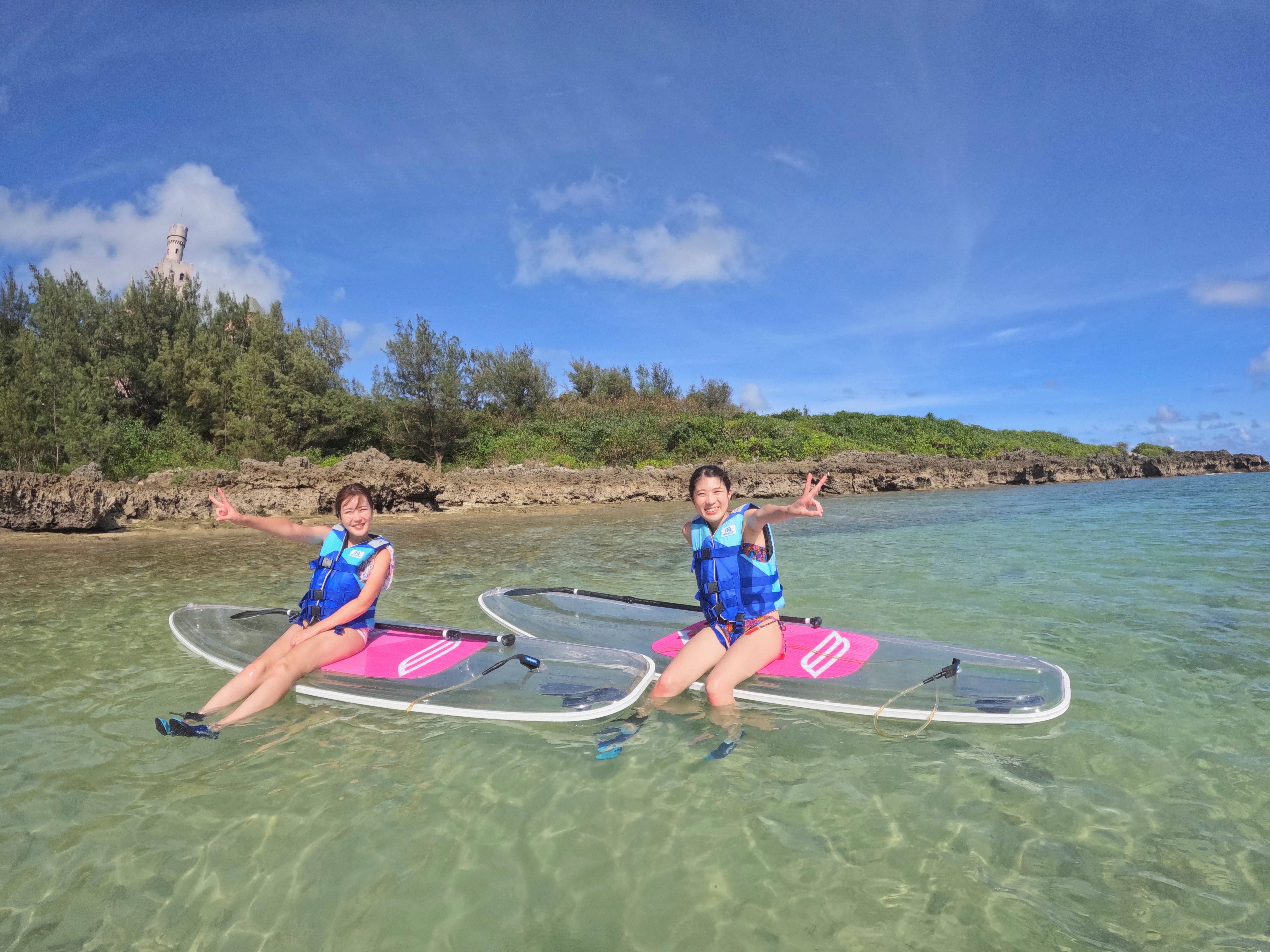 ff795eca-e5ca-4731-bed3-