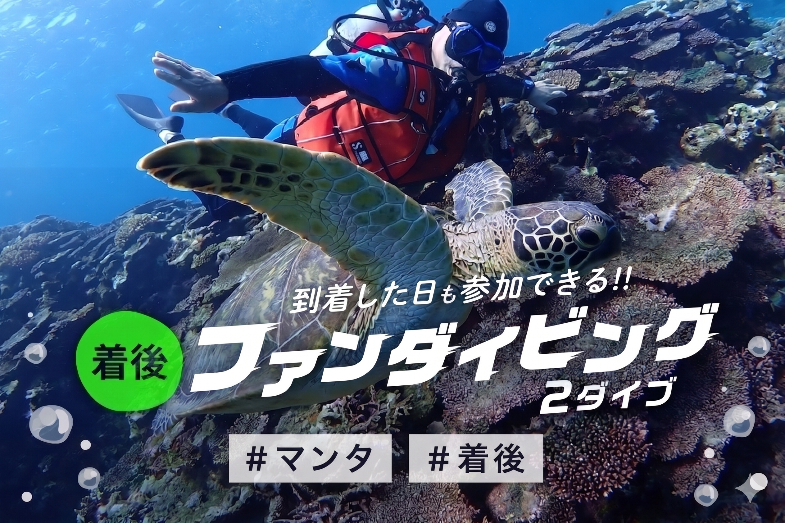 b3a94a5d-90f9-456d-b5d7-