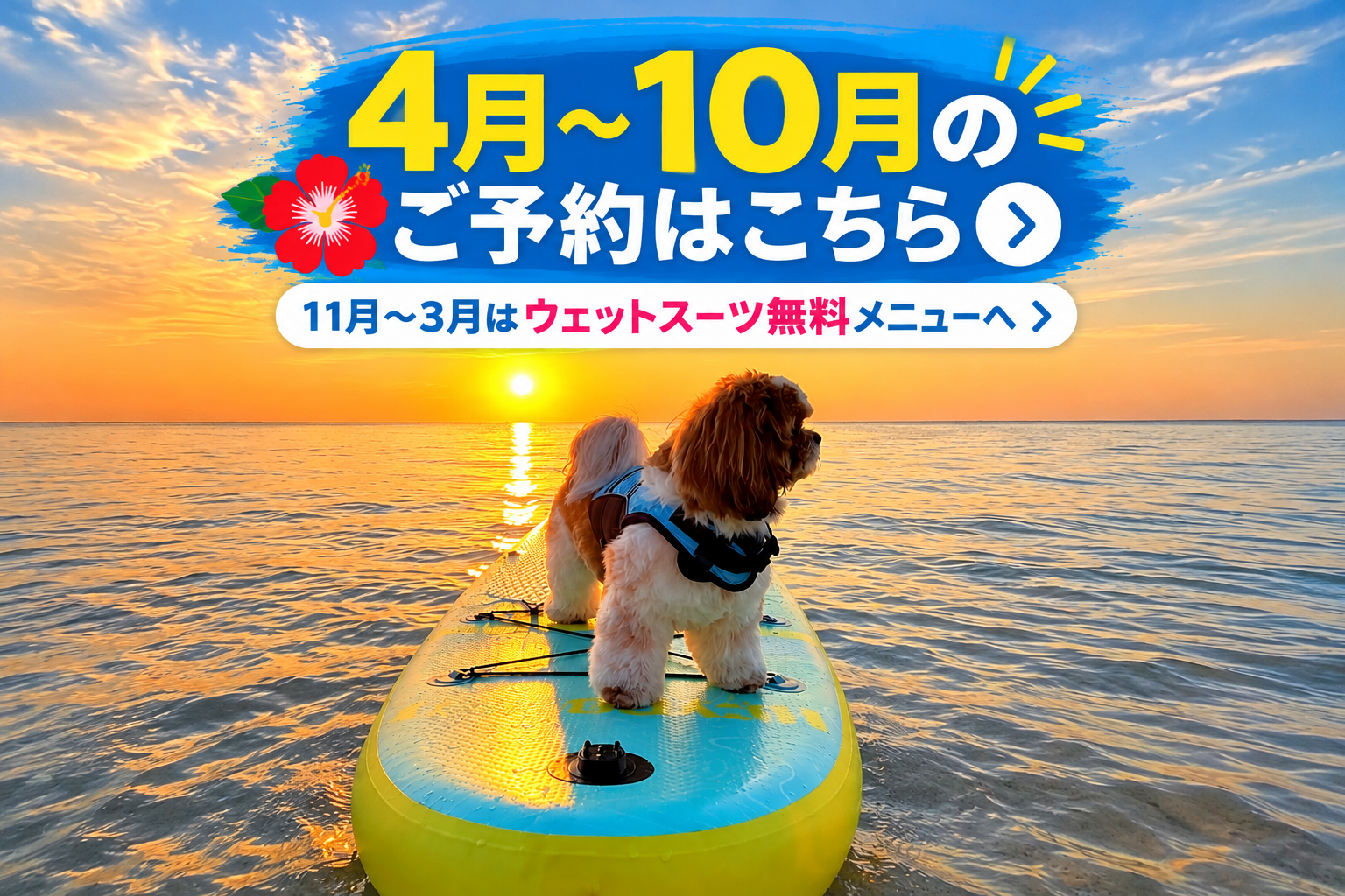 【感動体験No.1｜家族で安心】沖縄・恩納村｜4月〜10月ベストシーズン サンセットSUP｜希望ヶ丘ビーチ・名嘉真ビーチ開催｜絶景サンセット｜初心者参加率90%以上｜手ぶらOK（温水・冷水シャワー＆バスタオル無料）｜写真データ無制限無料【恩納村 ★ 希望ヶ丘 ビーチ★ 名嘉真ビーチ ★秘境ビーチでSunSet SUPツアー！】《温水シャワー・バスタオルレンタル無料》未経験OK♪ 