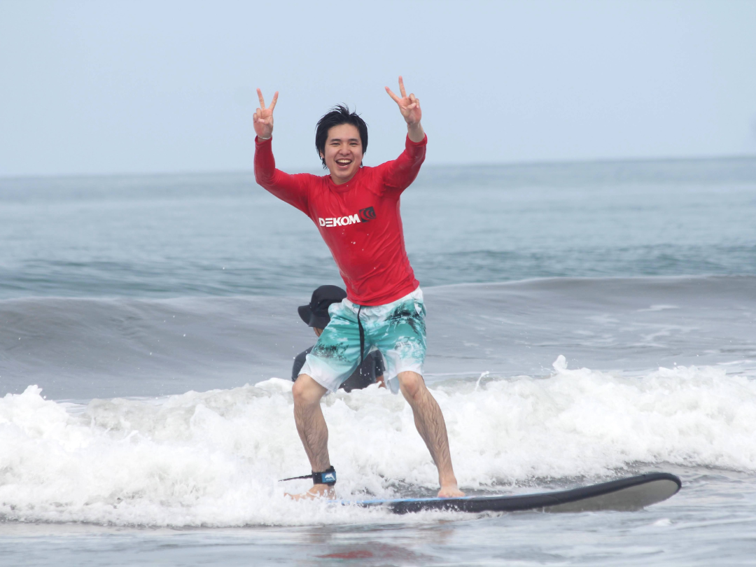 ショートボード THE SURF RIDE THE MONKEY 【公式通販】