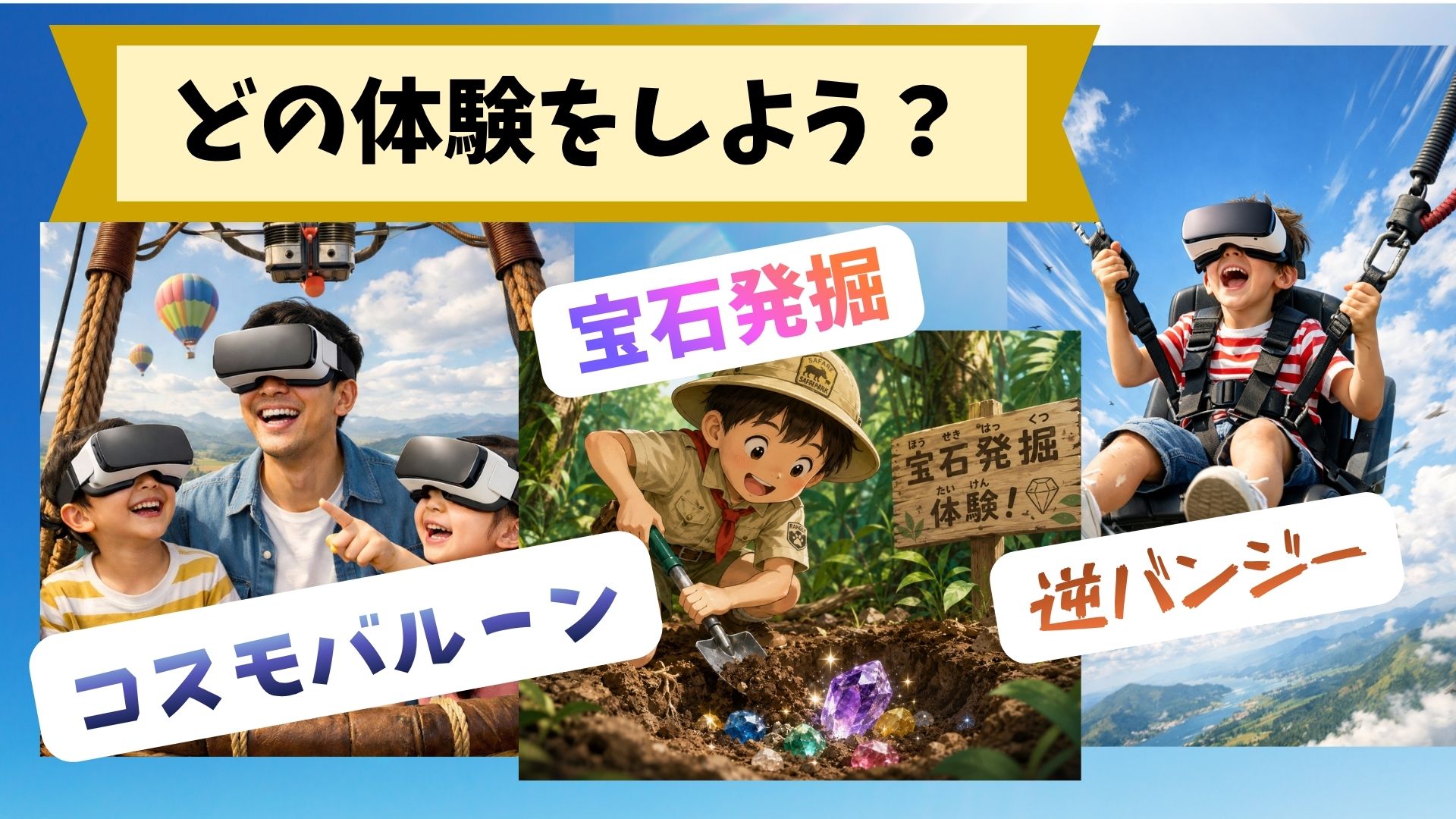 期間限定・事前購入限定】最大27％OFF 物価高にほえろ！とことん