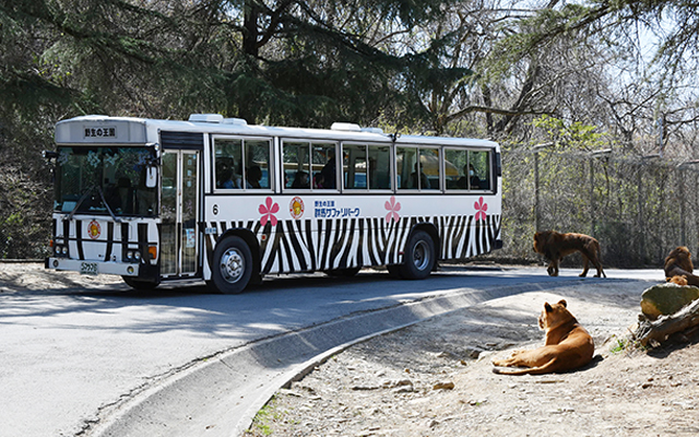 33ceb54e-63f4-403c-803d-