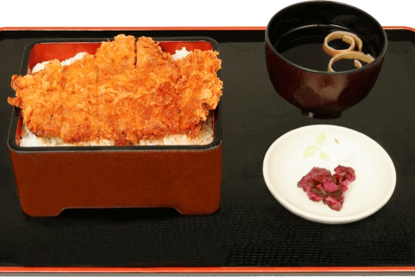 なんと1,510円オトク＜選べる食事 こみこみスペシャルプラン2平日限定