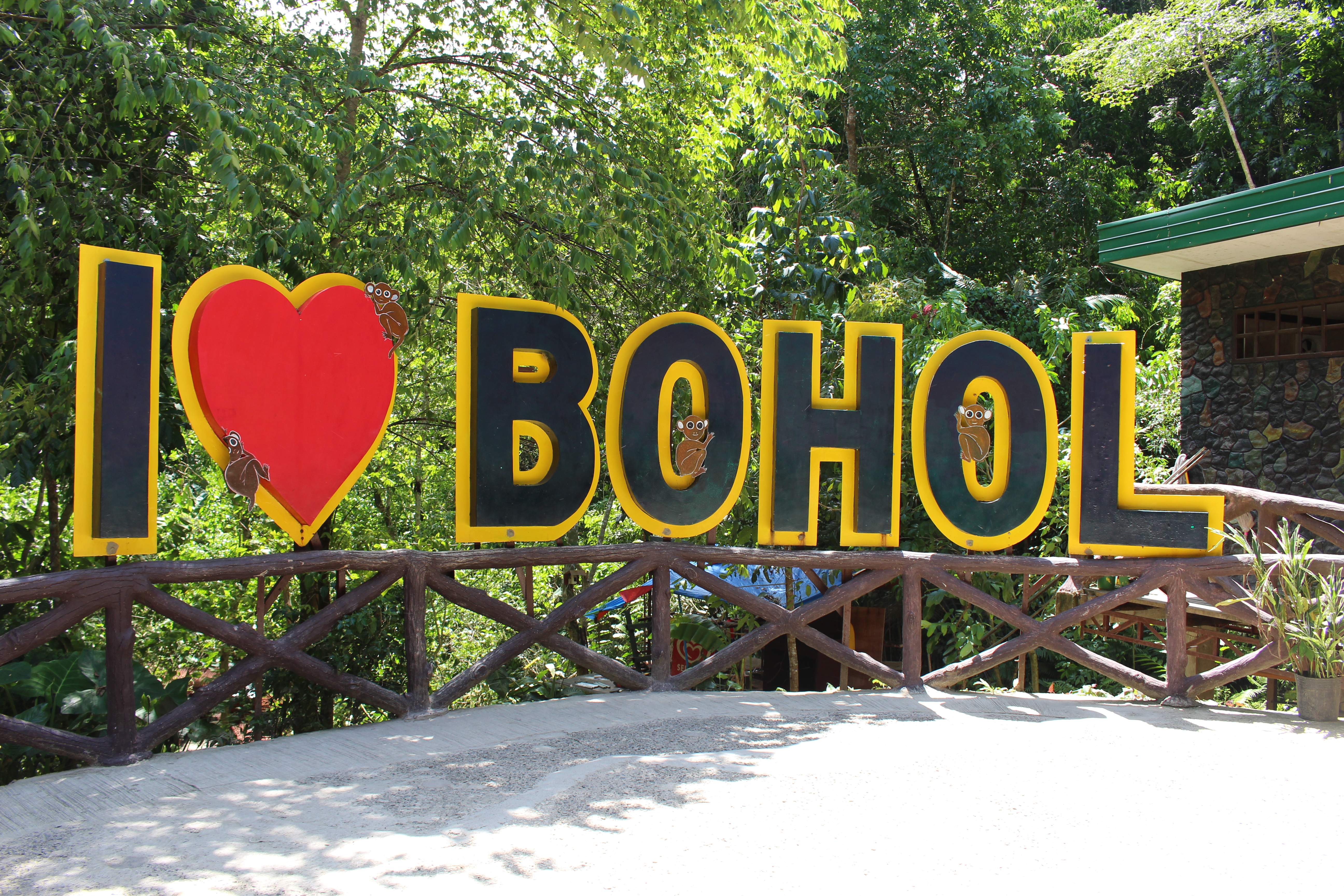 大城様お支払い専用フォーム