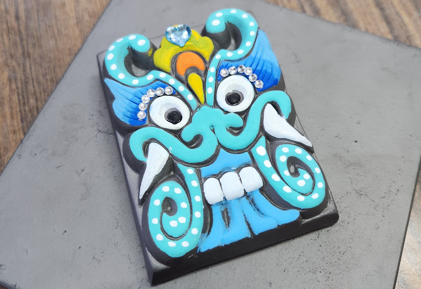 27862b7c-0ac2-4c2f-ac28-