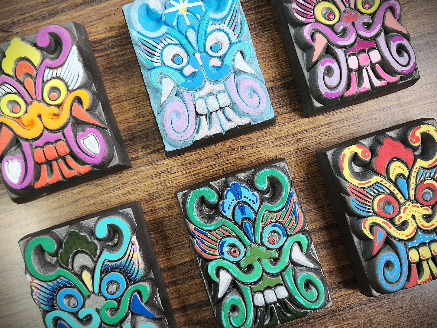 b0681a34-0753-4965-97b8-