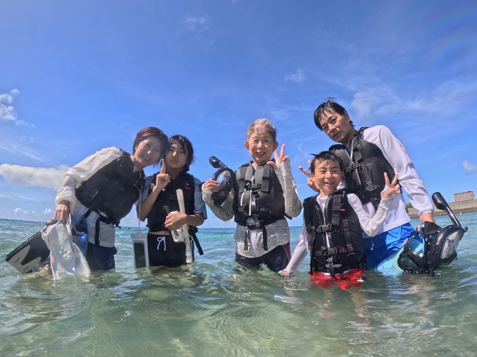 【激レア創刊号】トラウティスト Vol.1 北海道大陸 ミノーの世界 絶版 激レア創刊号】トラウティスト Vol.1 北海道大陸 ミノーの世界 絶版
