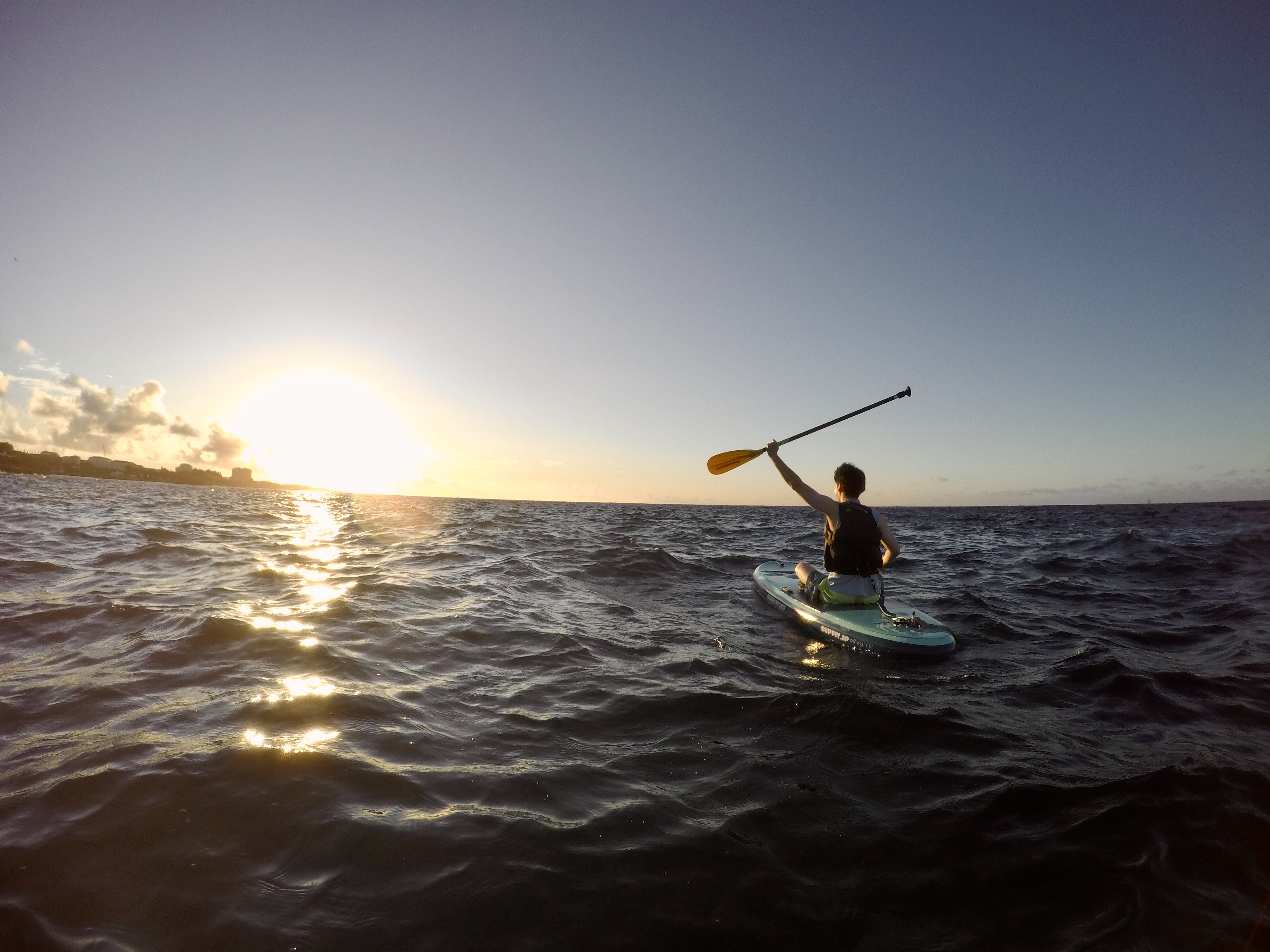 特大sup  家族で楽しめます P00025A352.jpg?v=1