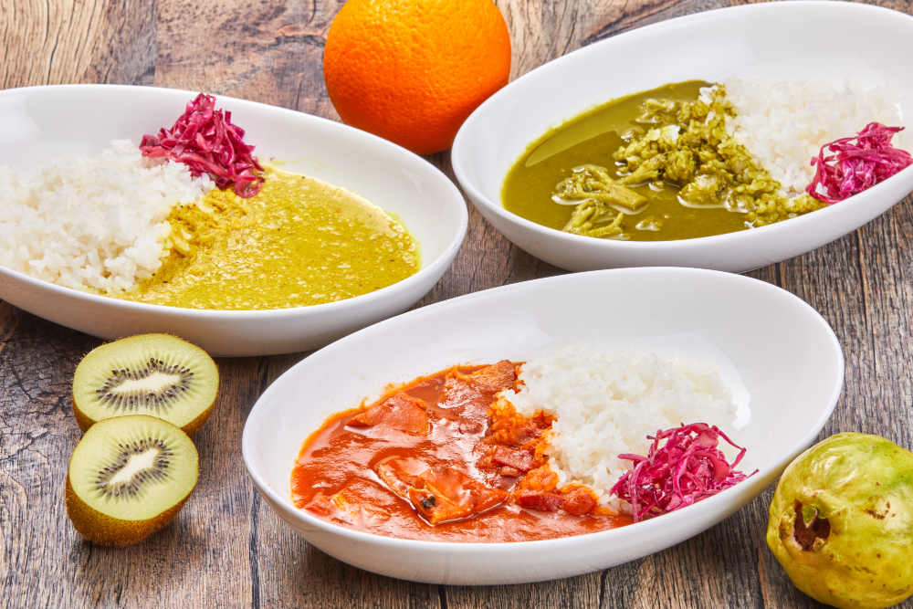 Online reservations only 10% Discount] Admission ticket + Choose