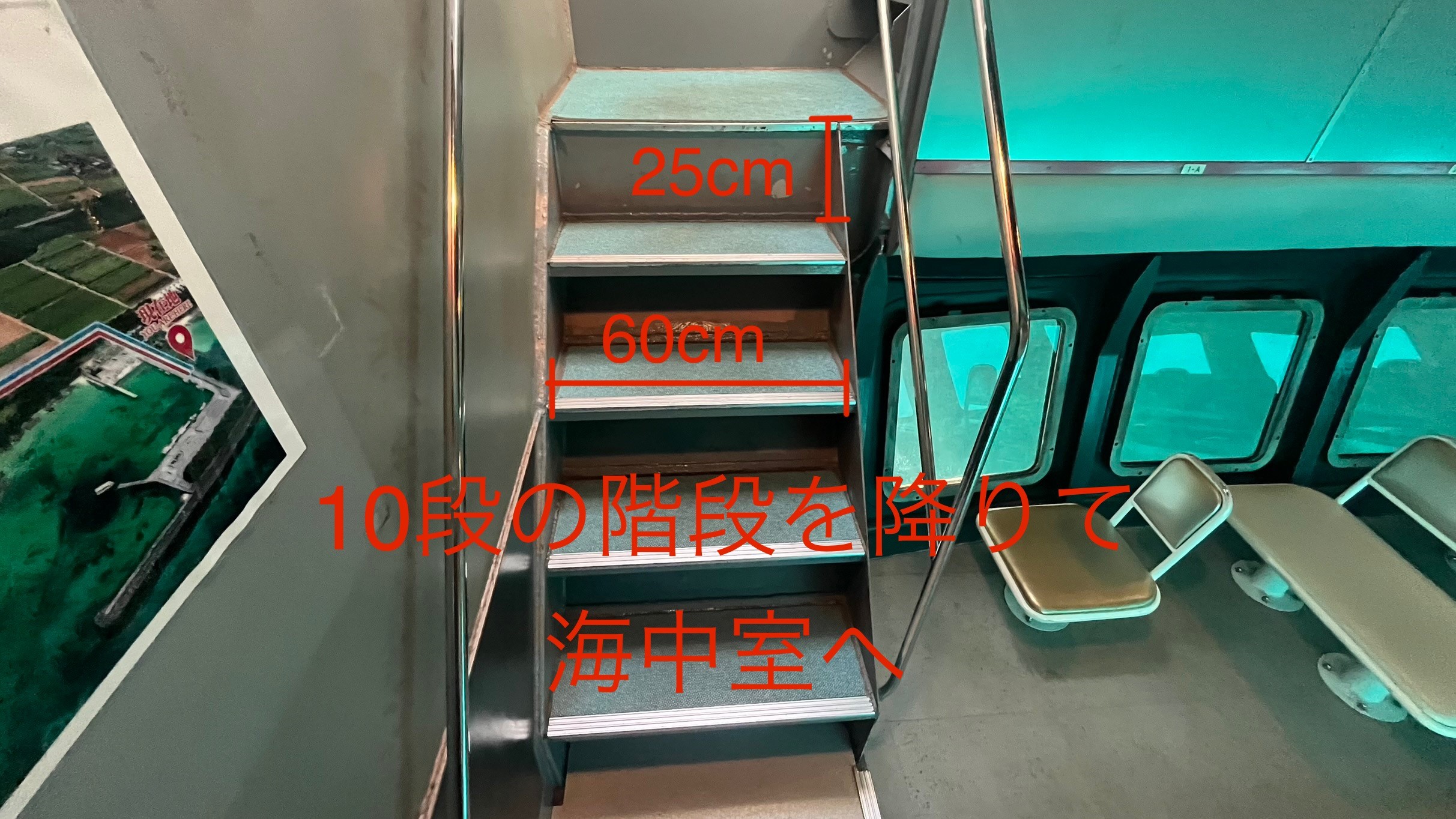 TODO