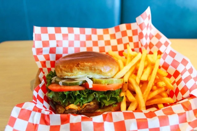 10〜12月限定特典付き】オールインクルーシブVIPパッケージ・ランチ