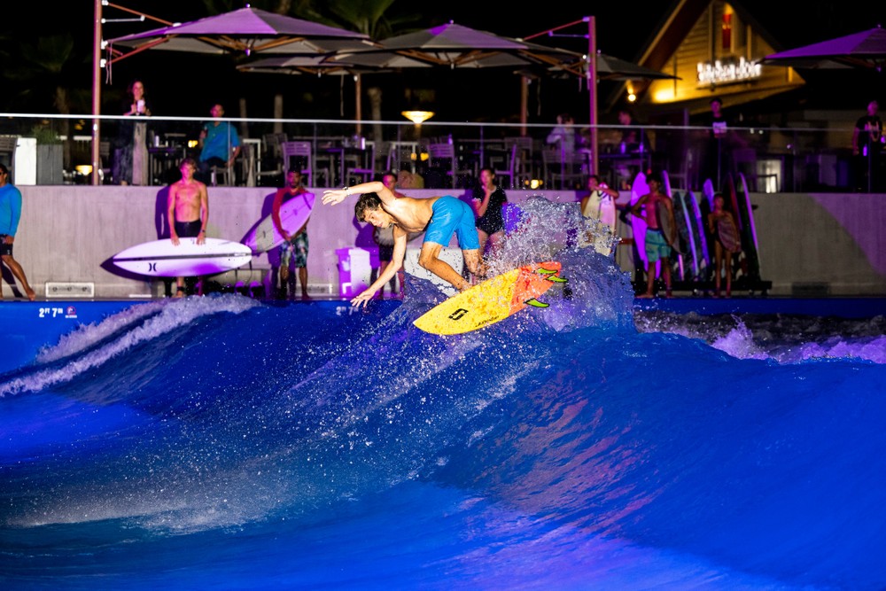 お得なセット・パッケージプラン | ワイカイ｜オアフ島西部の最新