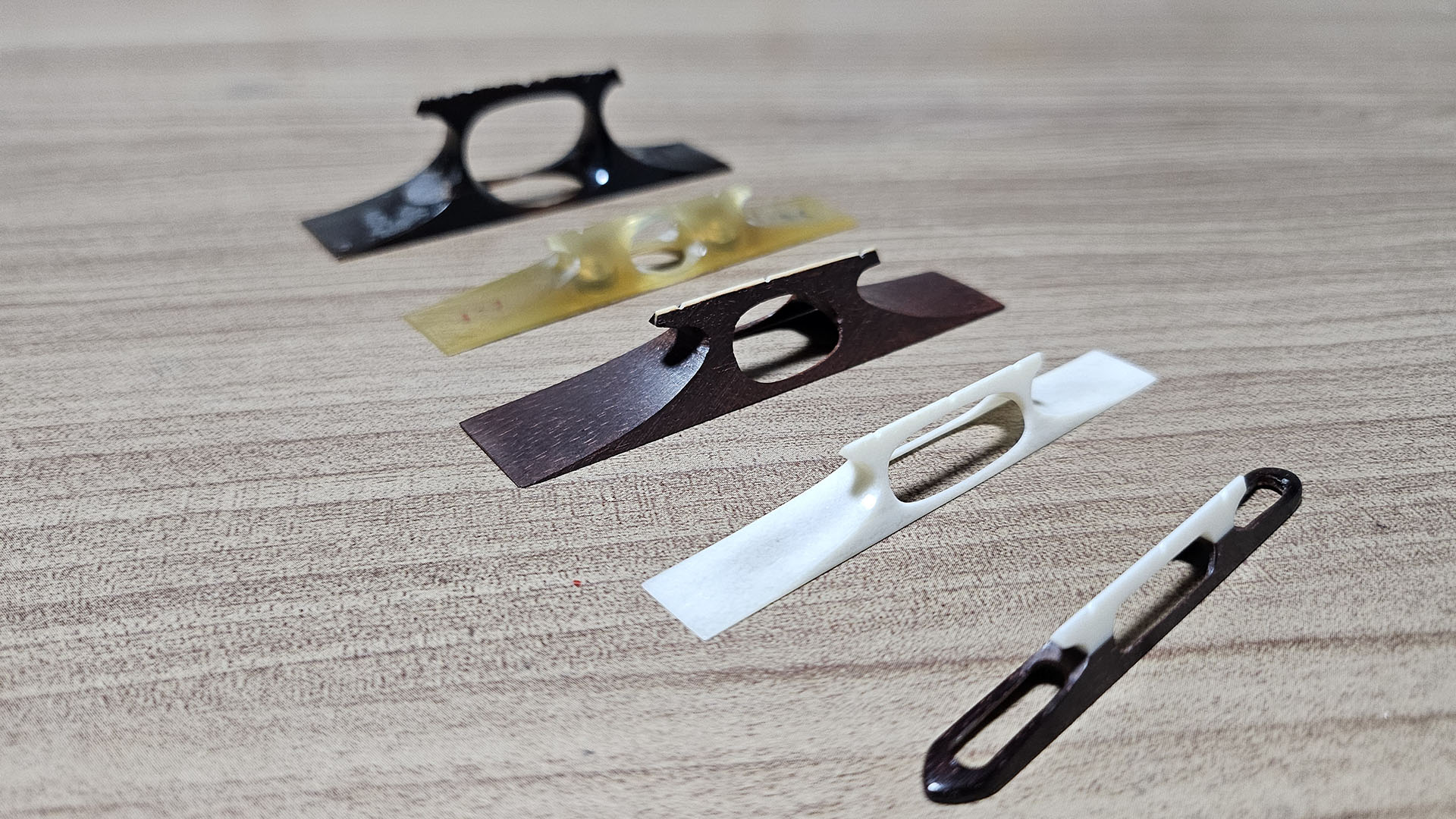 TODO