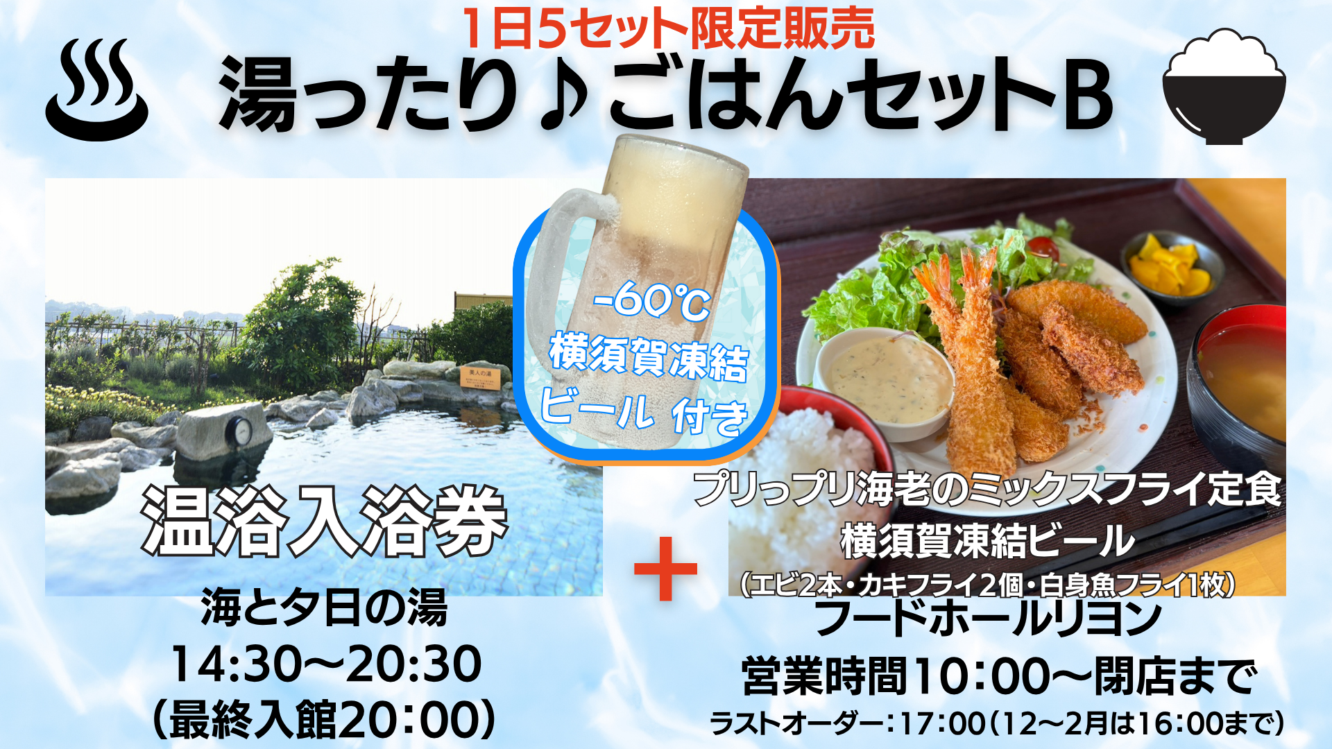 8848b796-b38d-4b52-84b2- 