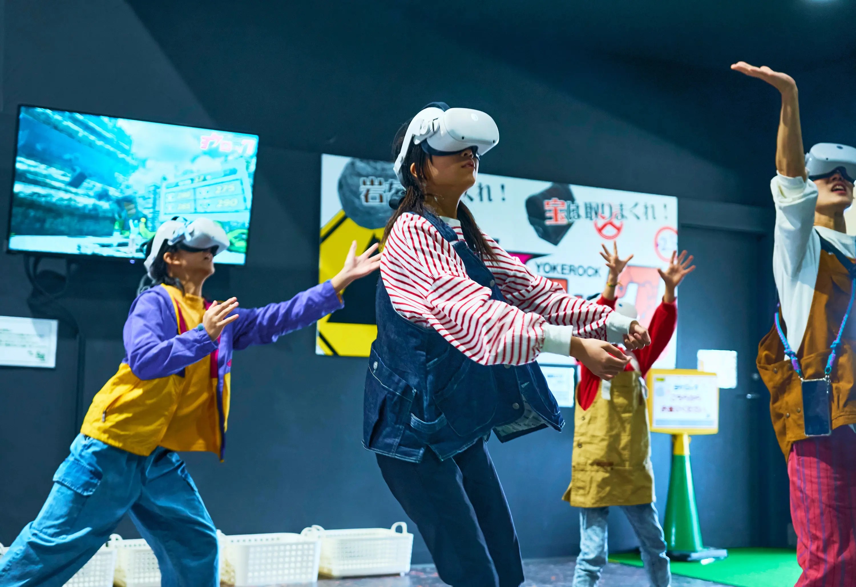 専用10 ソレイユ 10本 ソレ！スポ（利用券）※来園予定日より365日間有効 | 長井海の手公園