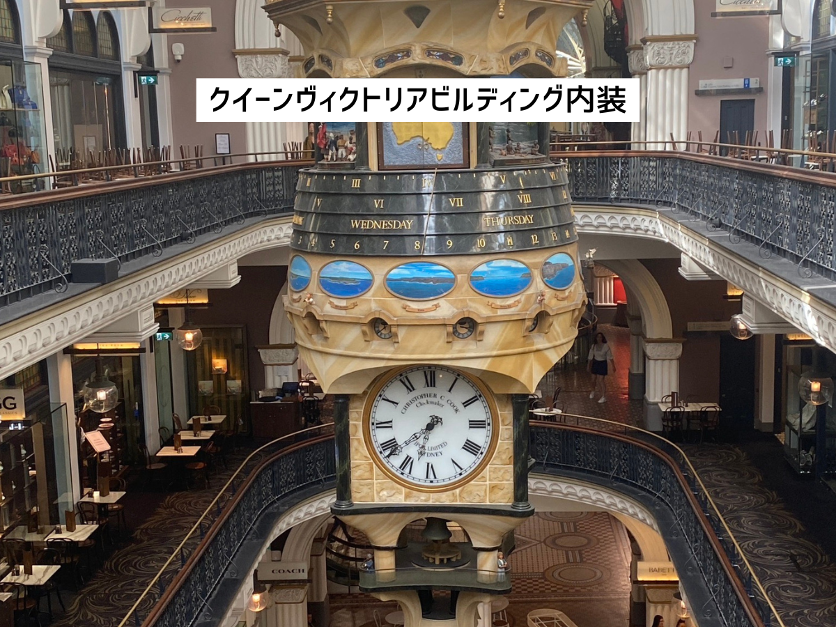 TODO