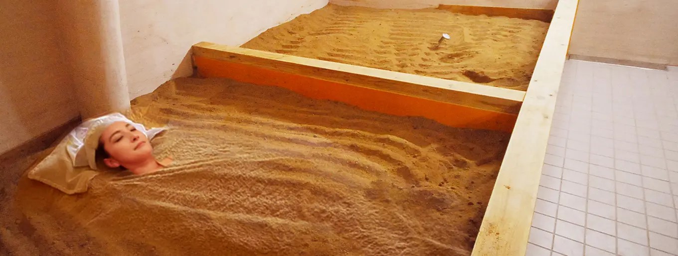 40f879d6-cd35-4b1a-a69d-