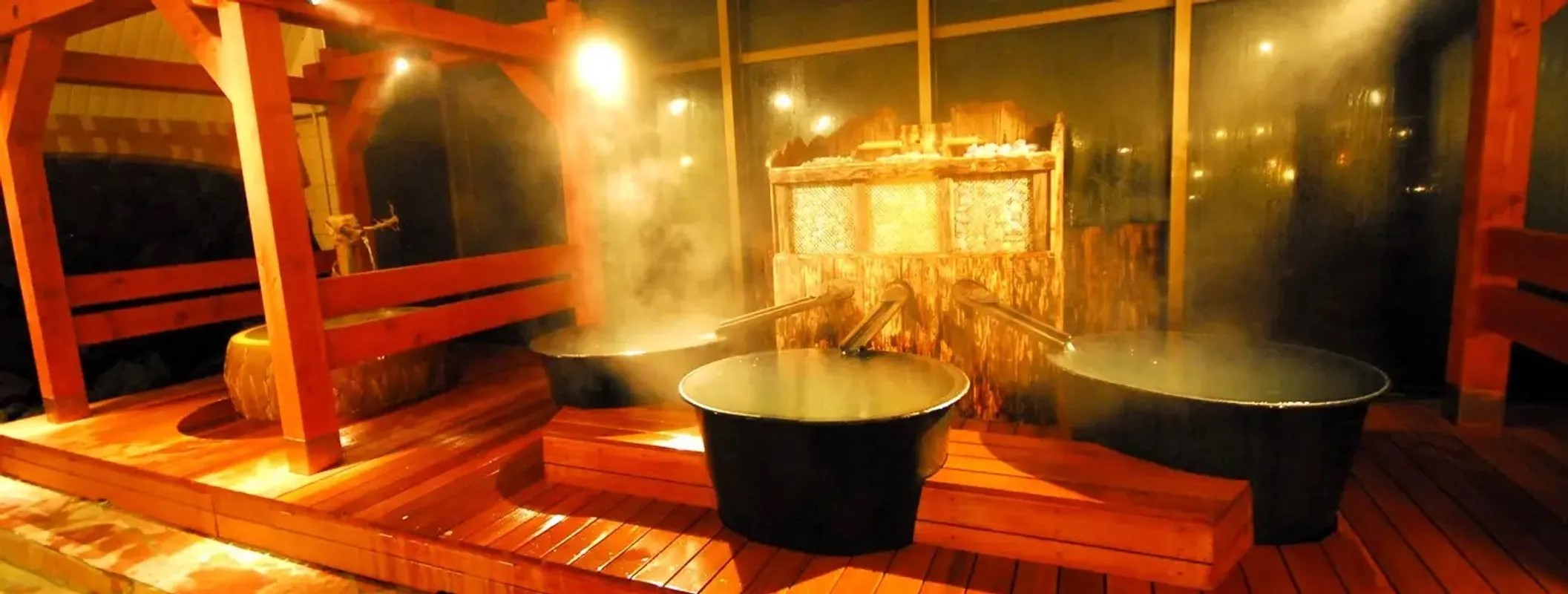 e8ba914b-0b5f-4d11-8681-