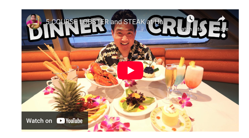 ソレイユ　スターサンシャイン　スターサンライズ　スターサンセット ソレイユ スターサンシャイン スターサンライズ スターサン