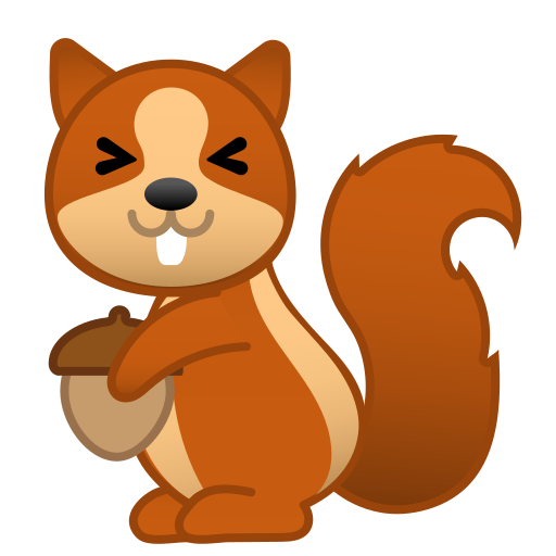 chat