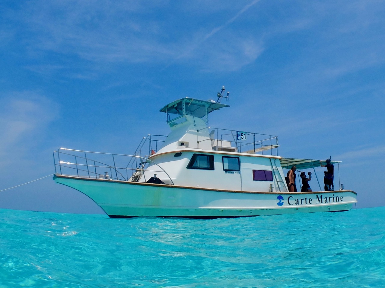 546902fe-b4bb-4413-bc27-