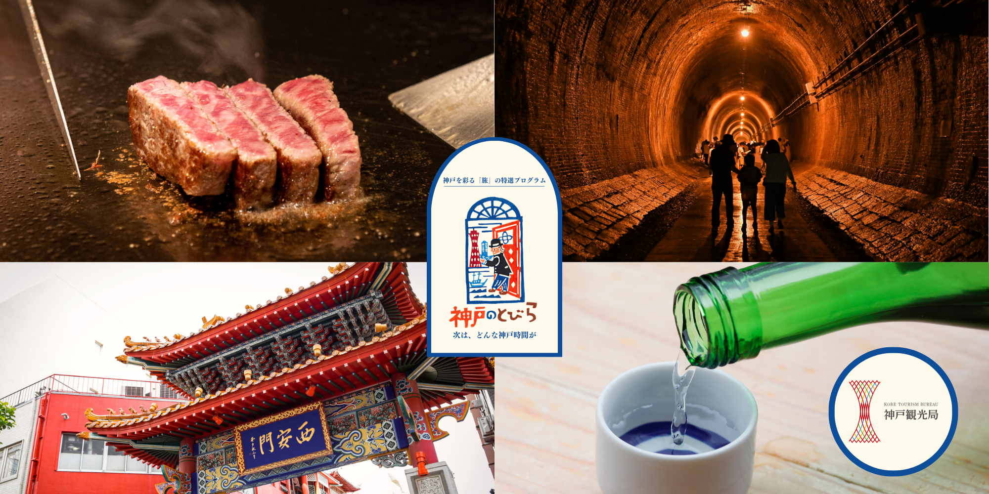 贅沢冬の新 極上エレガンス 2019新品　レディース中長セクションダウンコート　ファー襟　大ヒット　防寒防風D-365-288