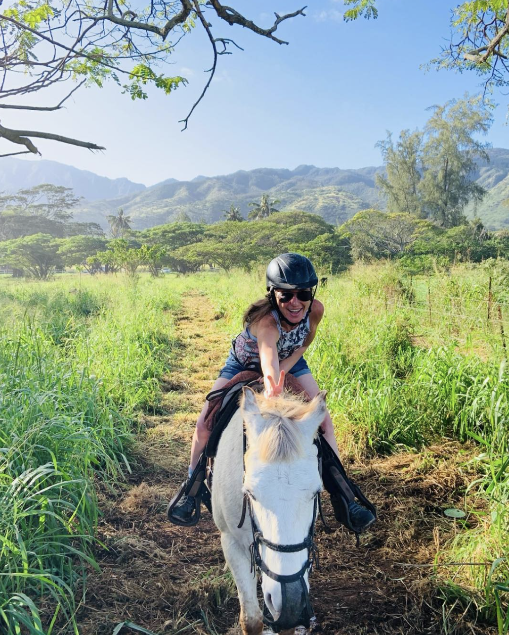 ad46caf3-5b2b-479f-bbaa-