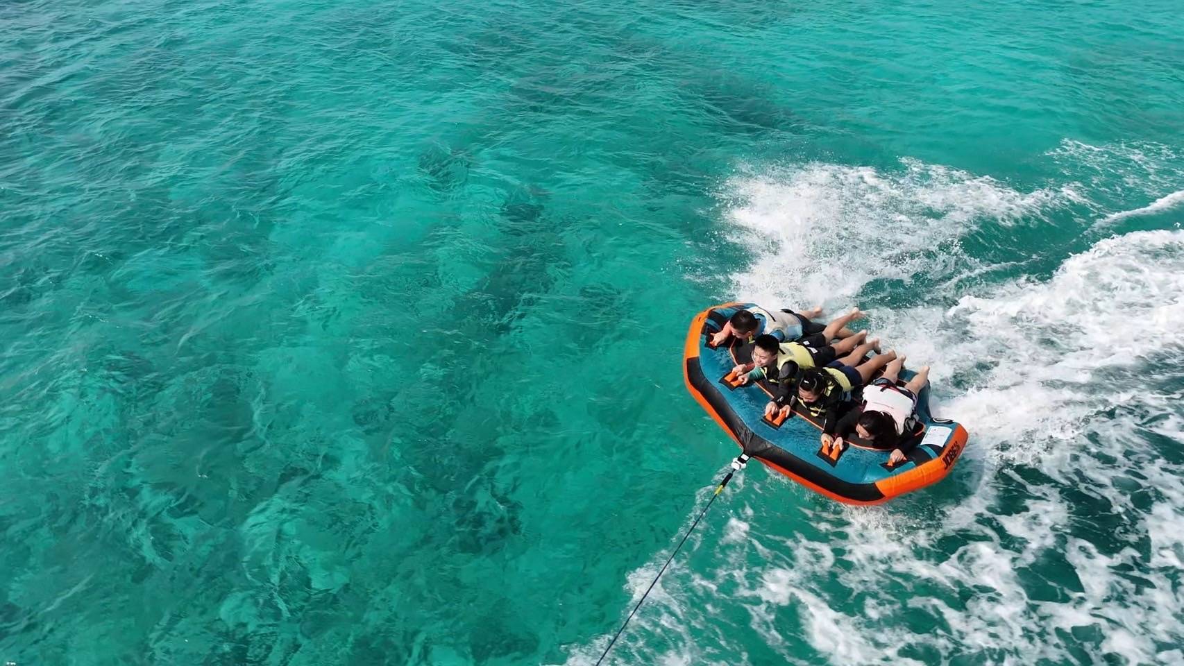 6399c1dc-fd0d-407f-94ab-