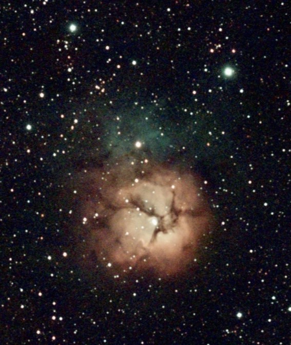 新品&限定盤あり19点ゆらゆら帝国つぎの夜へSweetSpot美しい空洞です □Dolce Blue～花冠のピアニスト×自遊空間コラボキャンペーン