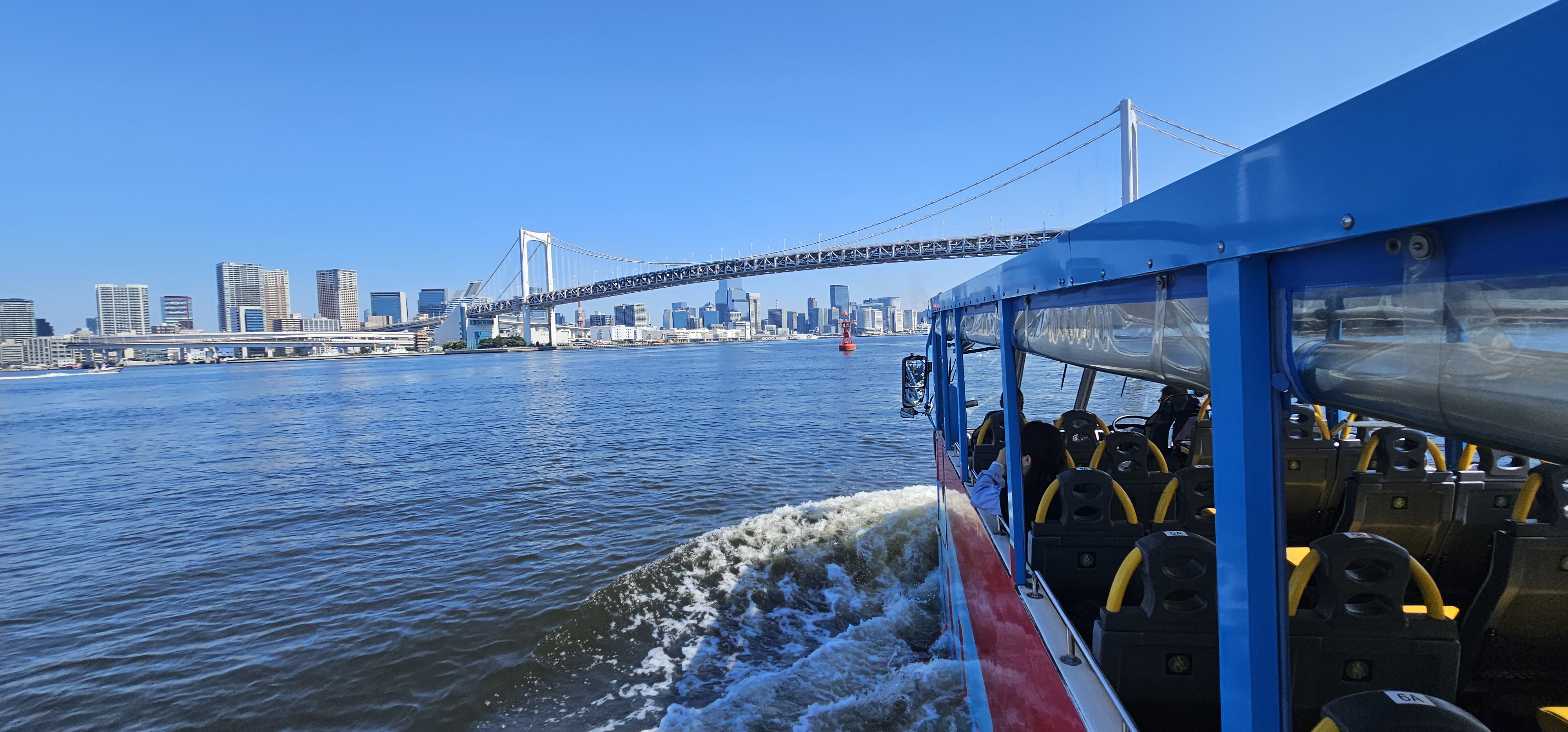 Valkyrie タワレコ特典 バクステージパス Valkyrie タワレコ特典 バクステージパス Valkyrie バックステージパス