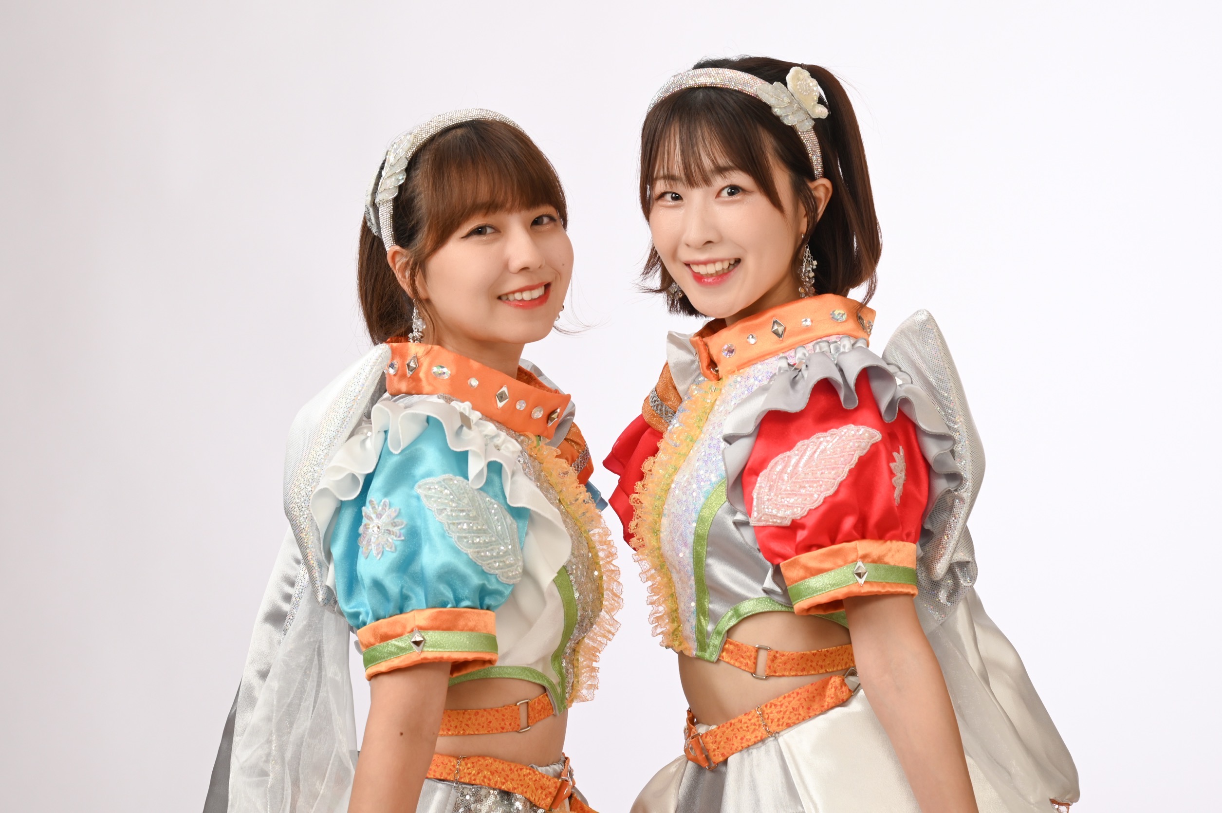 初開催!オレンジリーフ ファンミーティングクルーズ!