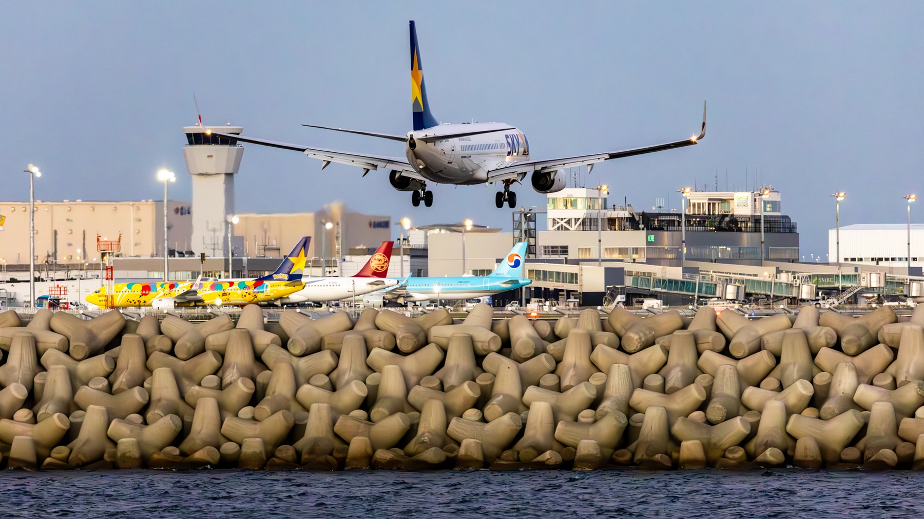 TODO