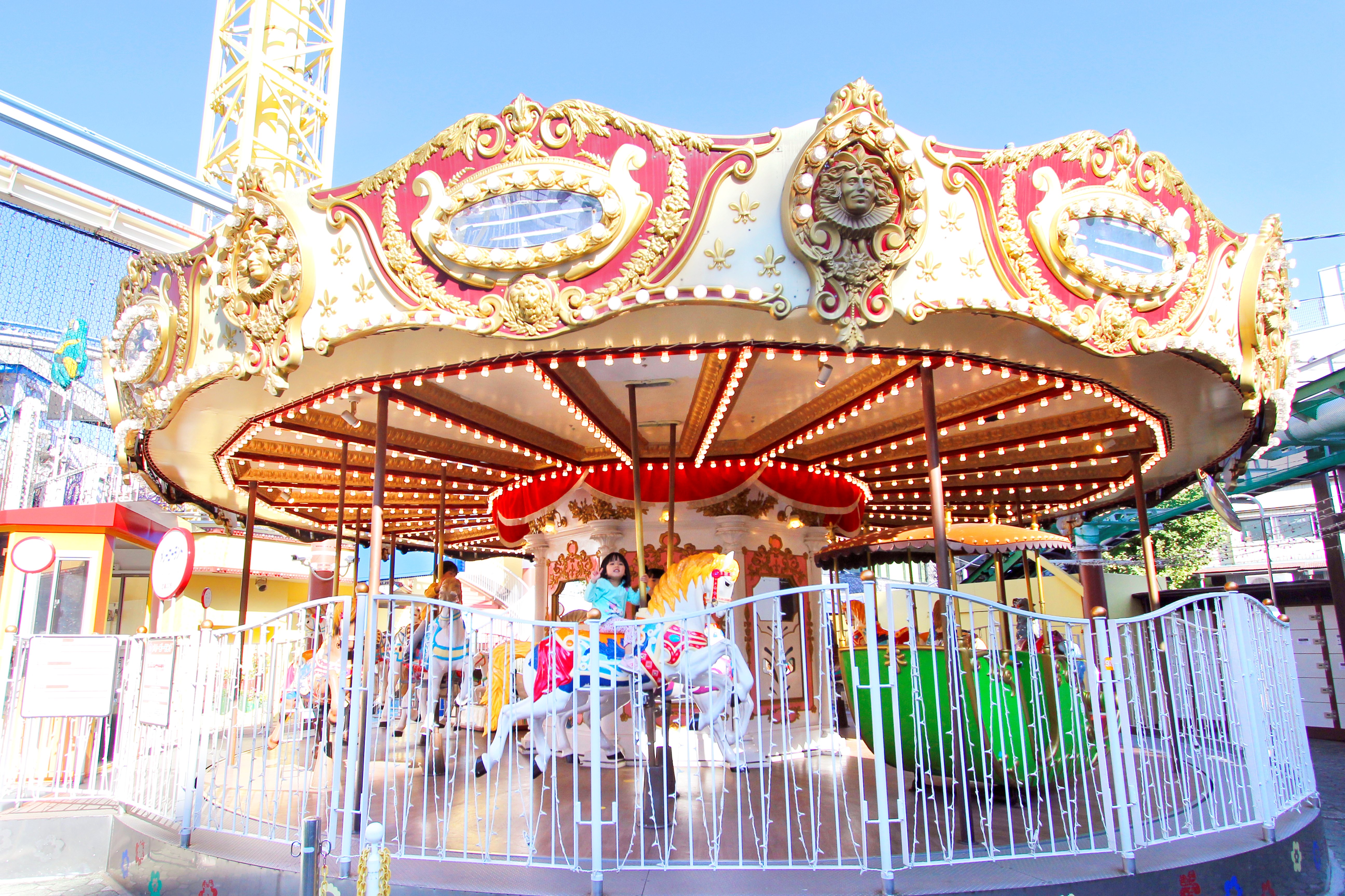 4b88b504-c6c1-4183-a566-