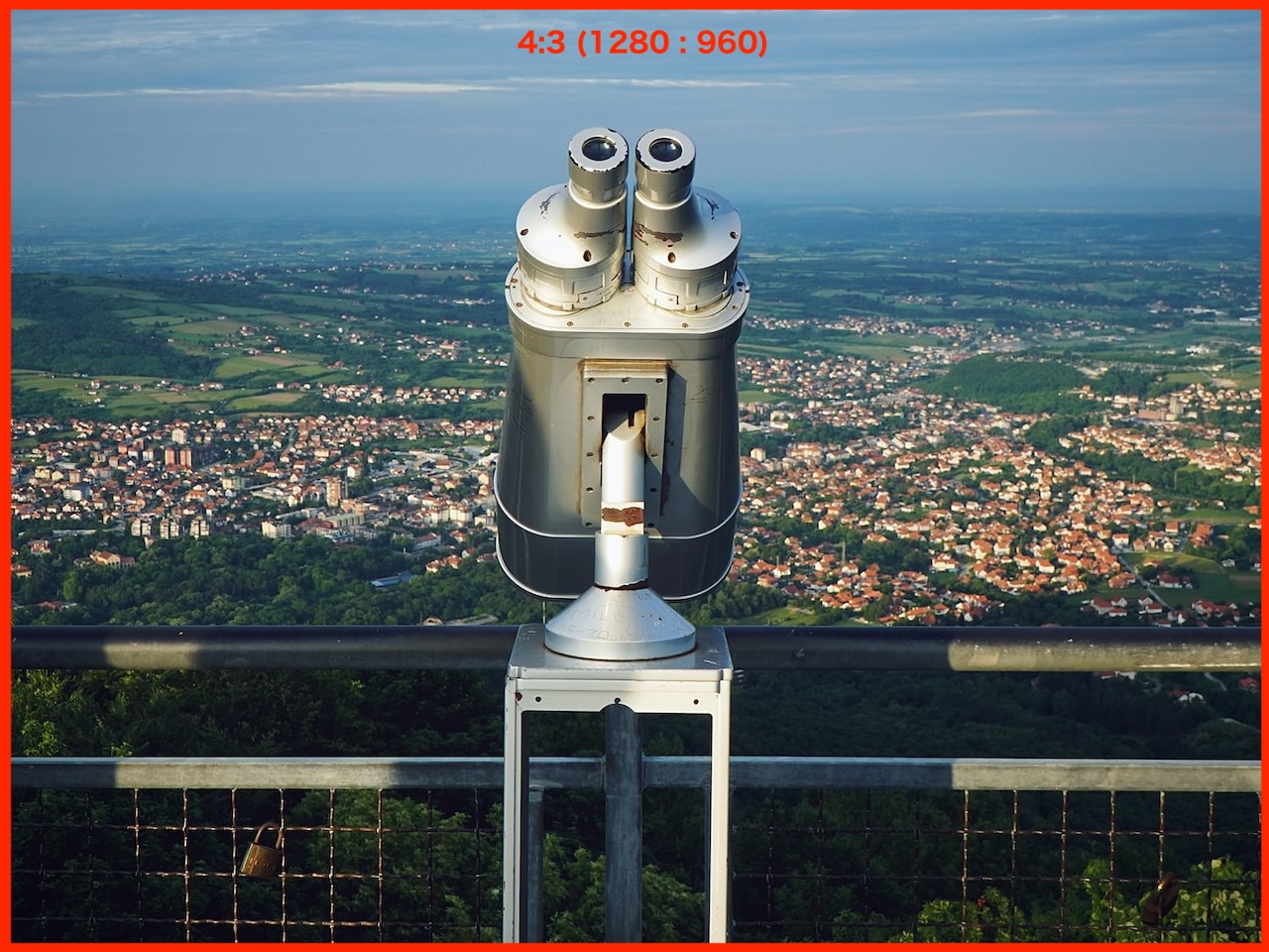 チケット：通常・利用対象なし