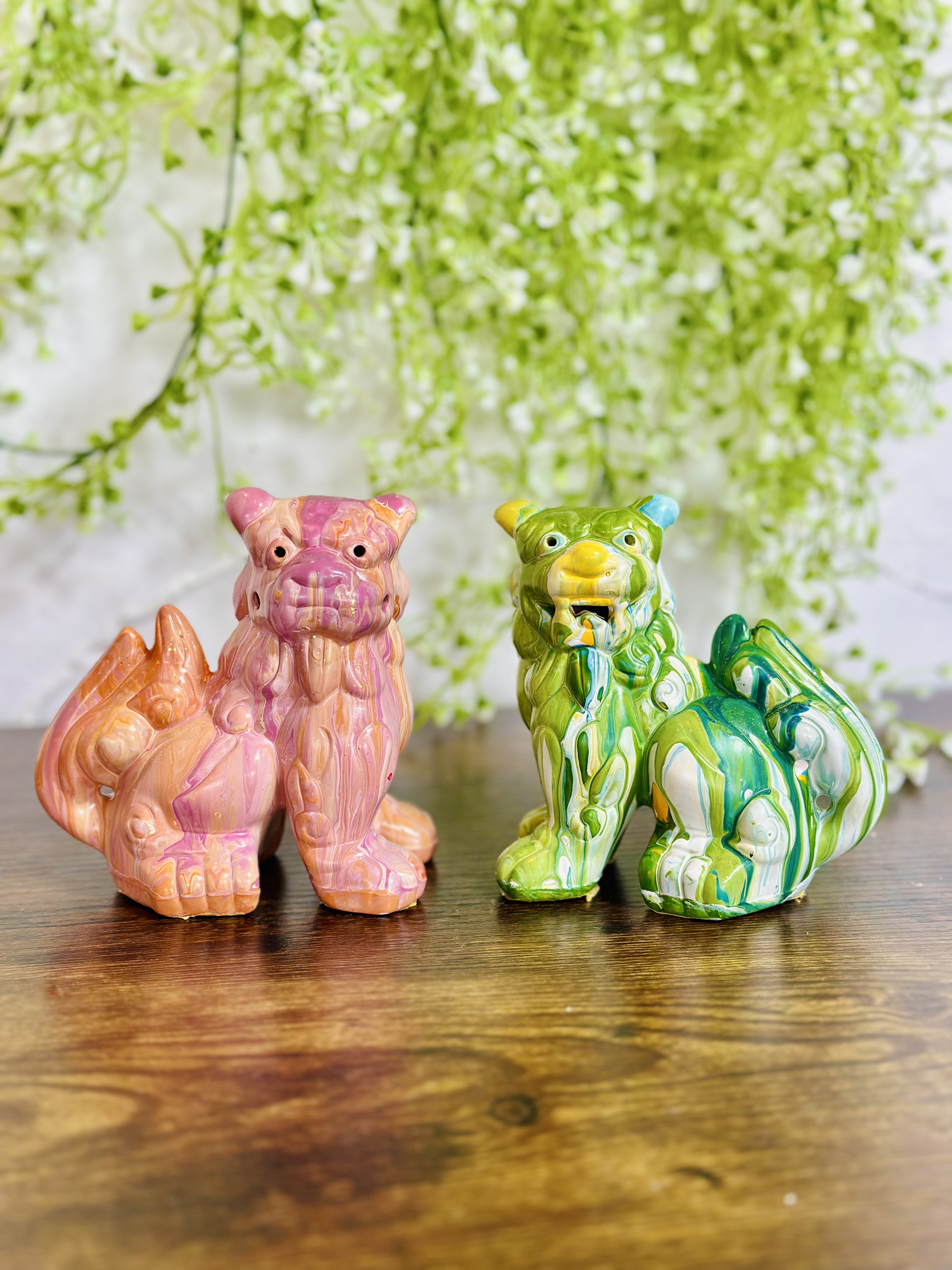 ecbf1f7f-2c07-462d-8218-