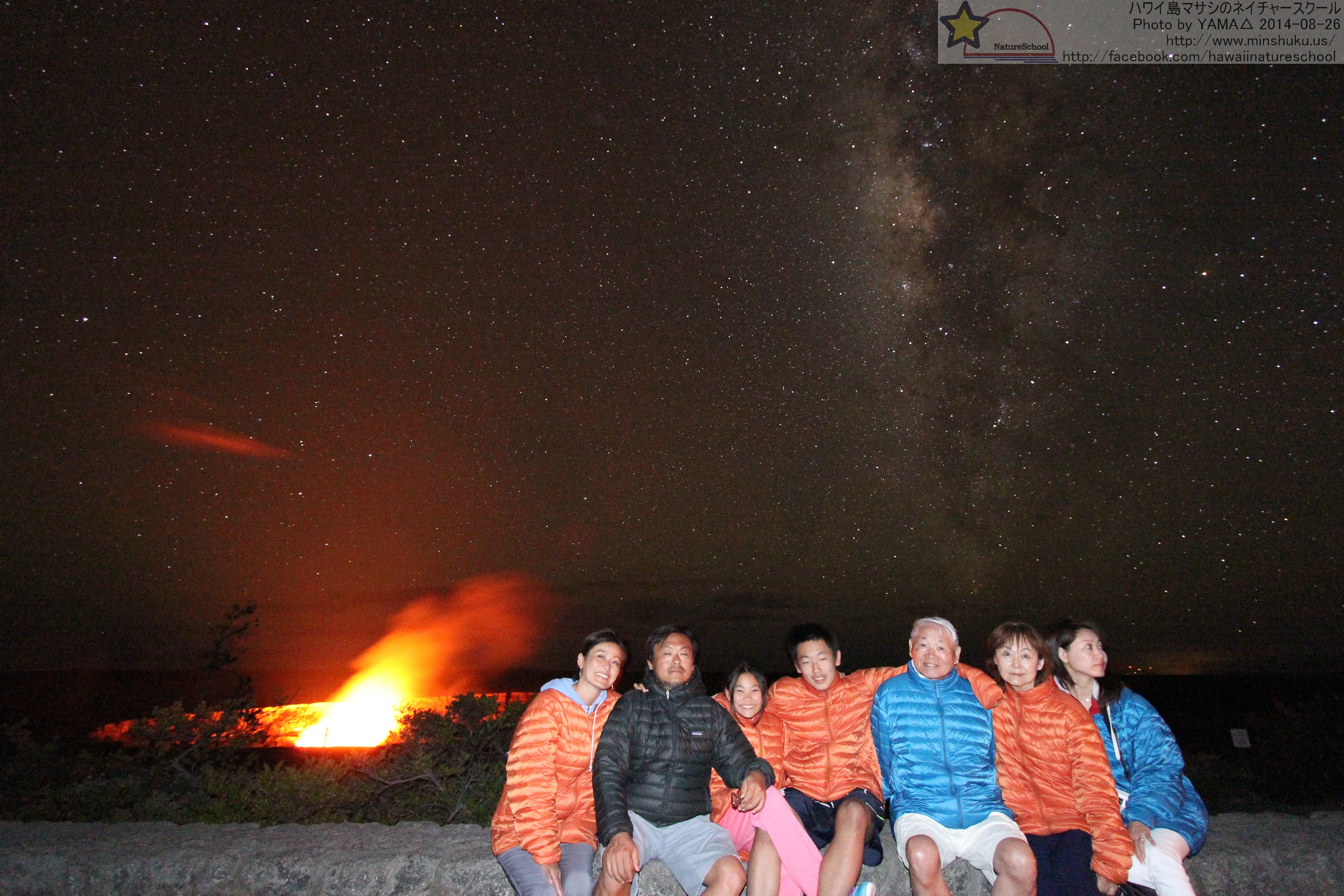 山/Mountain foil （日） USG 10枚セット 山/Mountain foil （日） USG