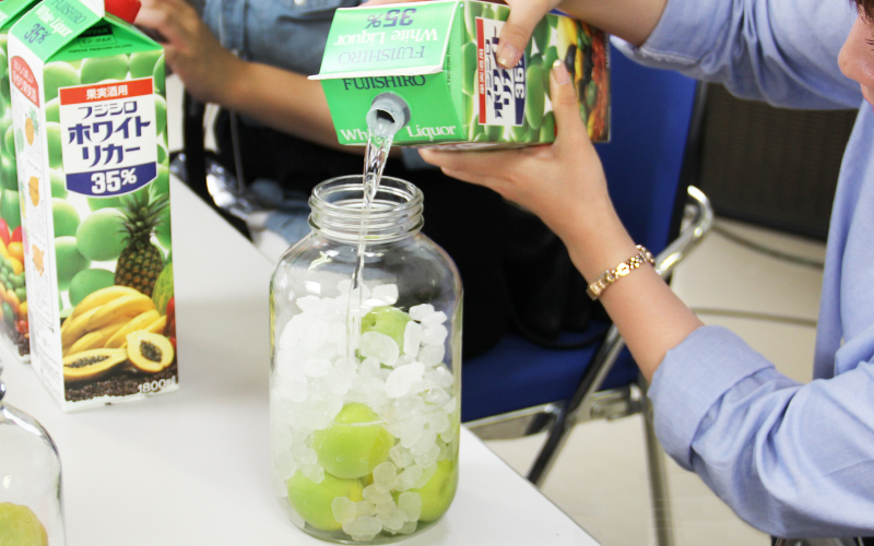 梅田発　大人の和歌山 美食と蔵めぐりバスツアー