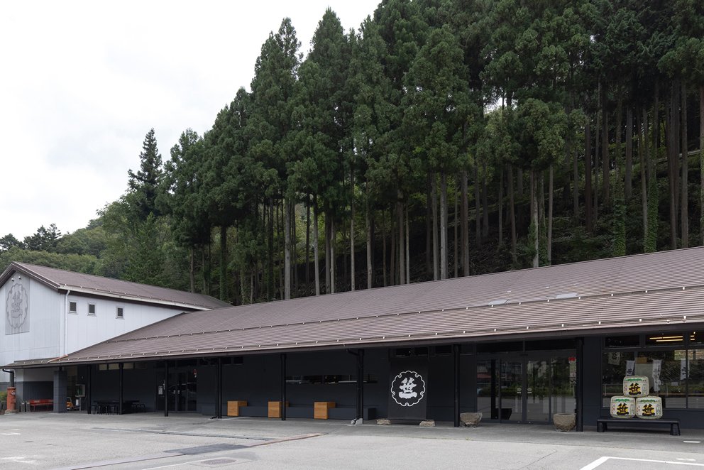 新宿発 ときめく春色旅♡ 山梨いちご狩り日帰りバスツアー