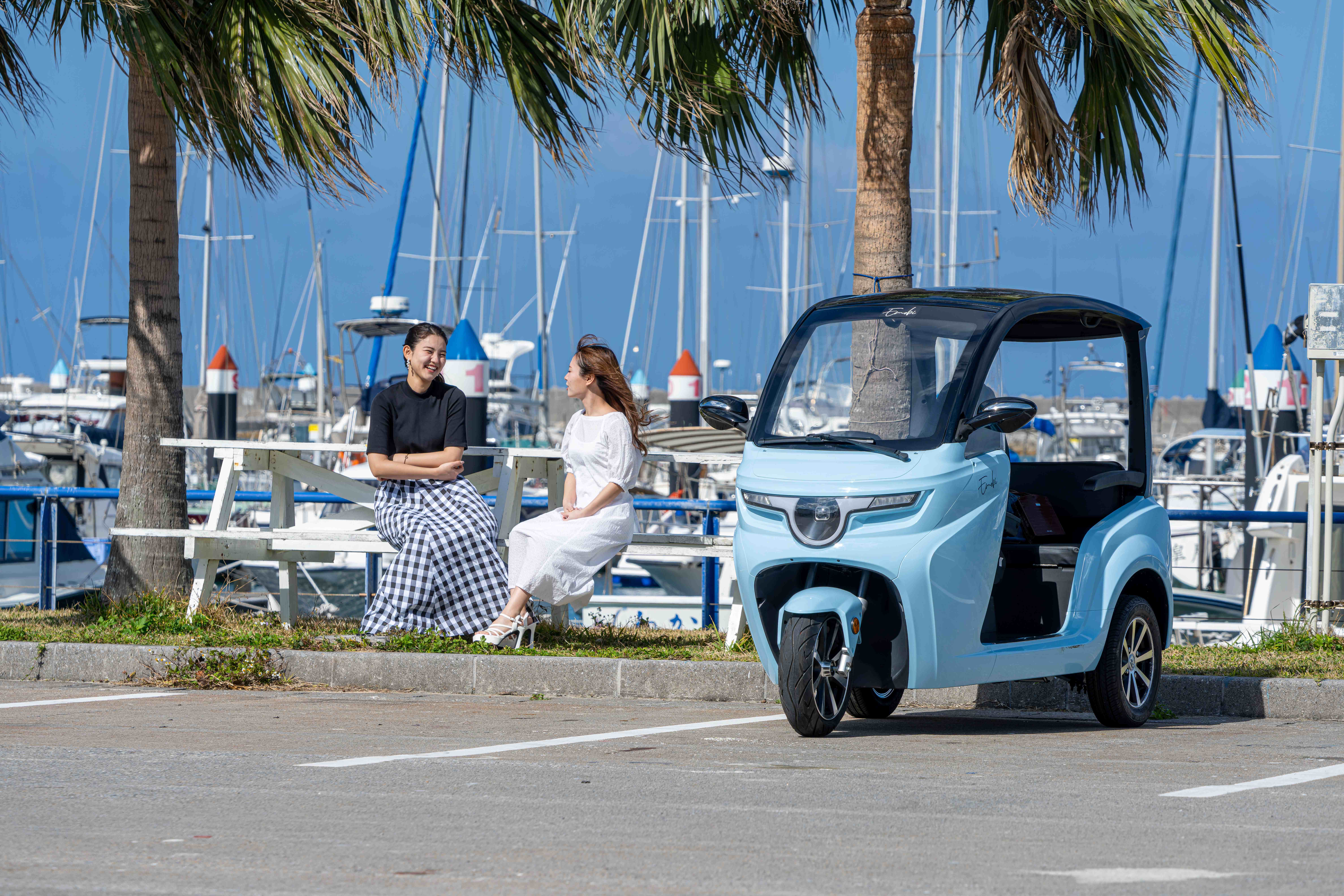 5e4f52d7-5d33-46b7-8406-