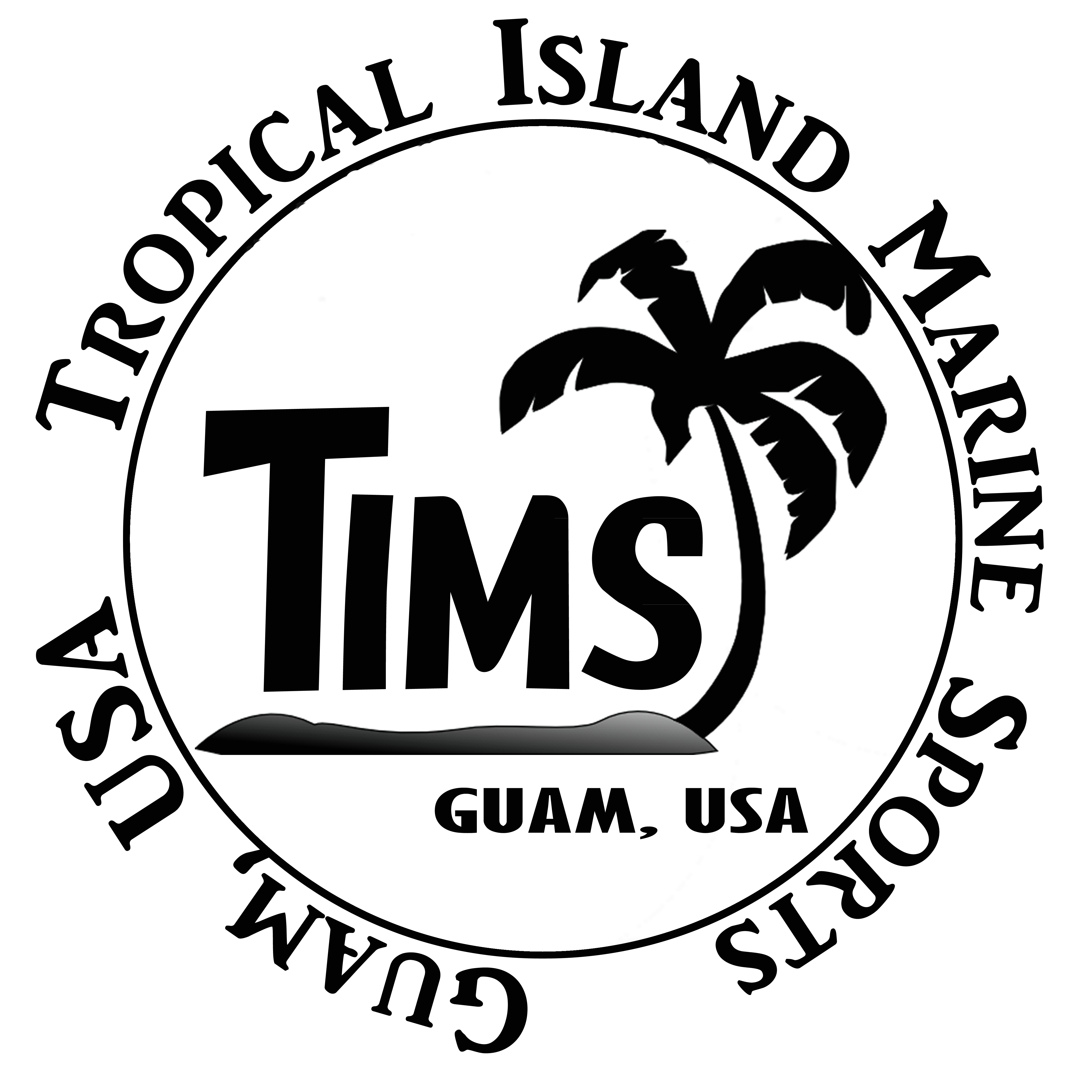 ウェイクボード